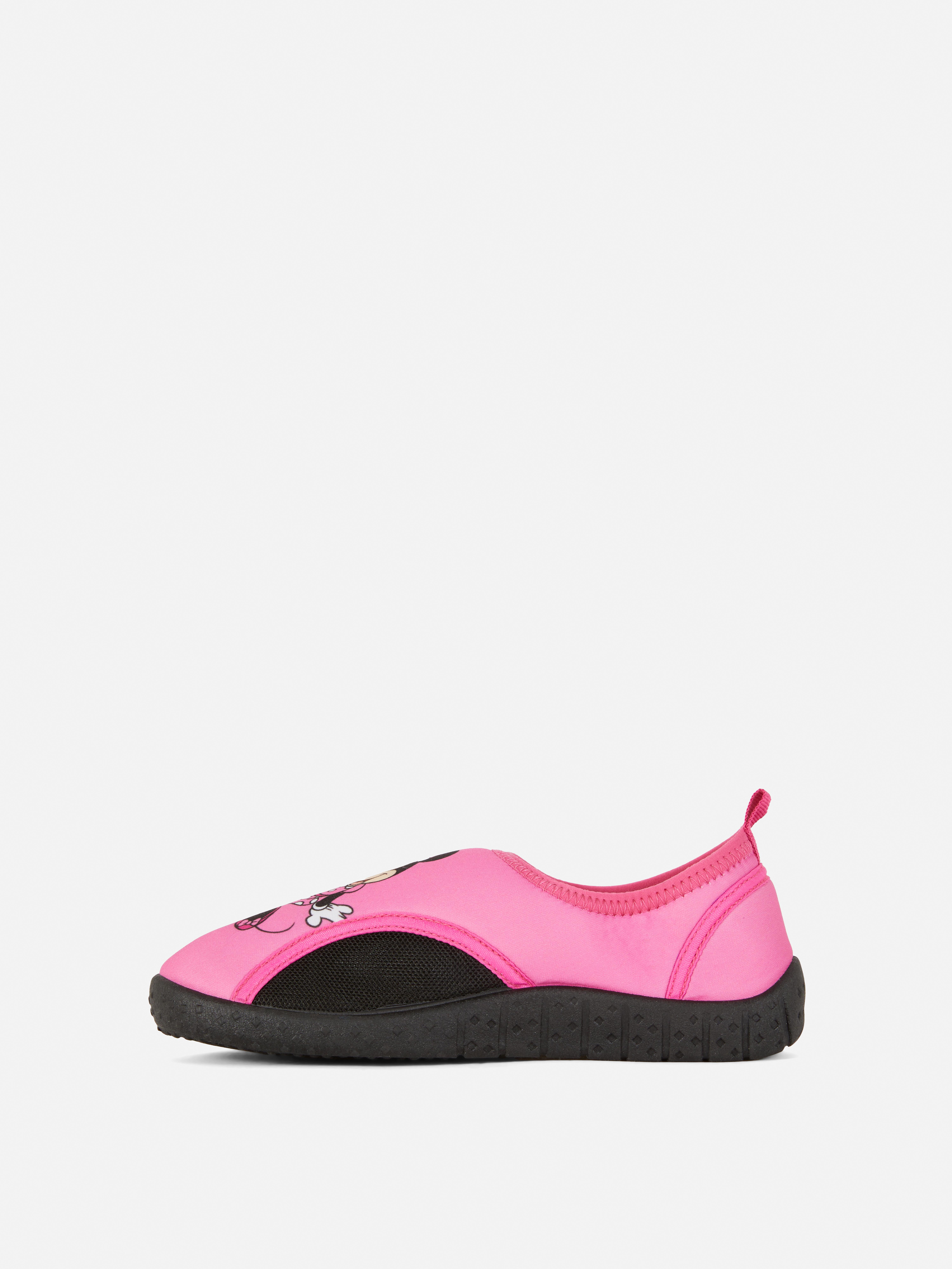 „Disney Minnie Maus“ Schwimmschuhe
