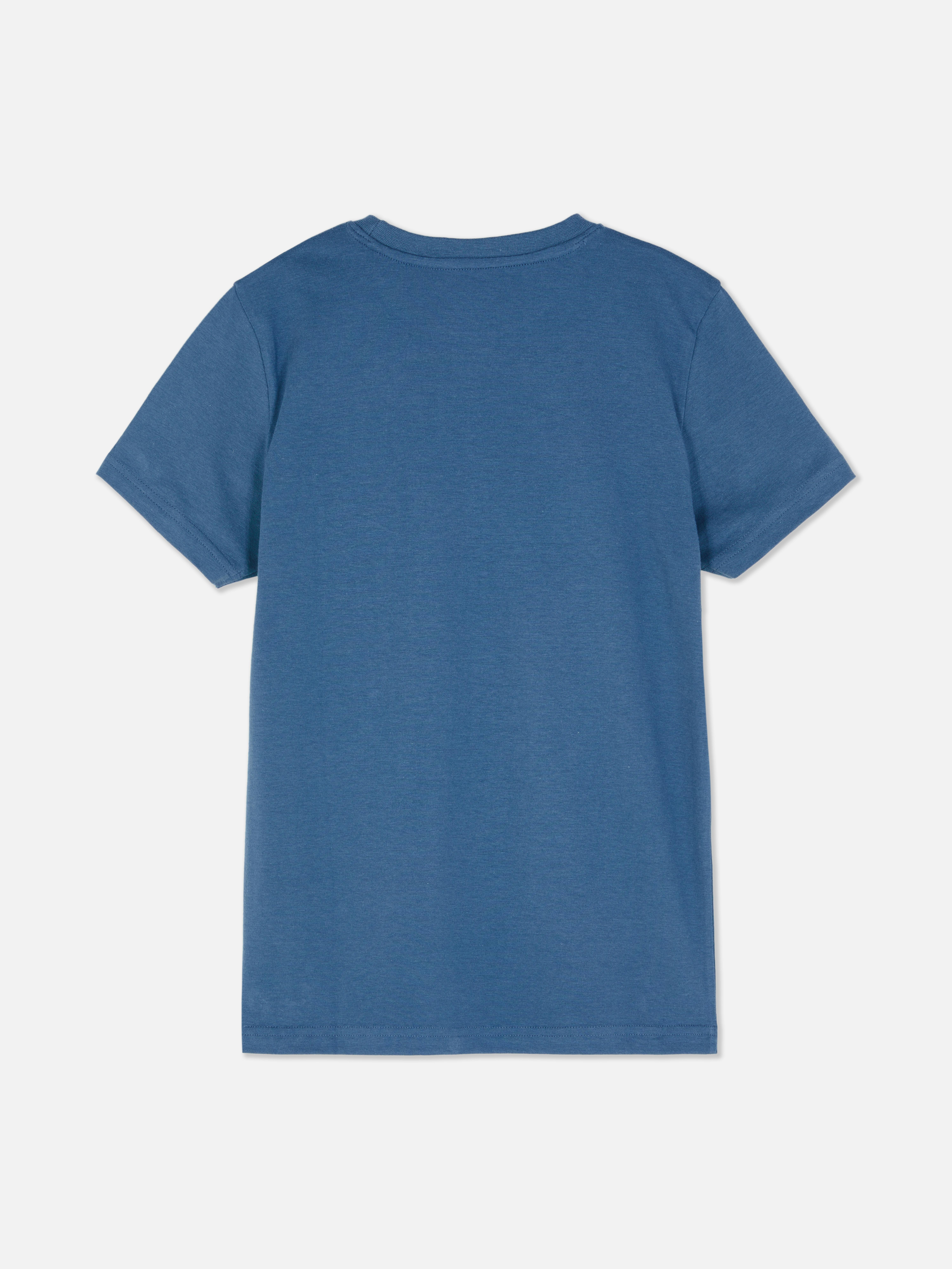 „Goose Goose Duck“ T-Shirt