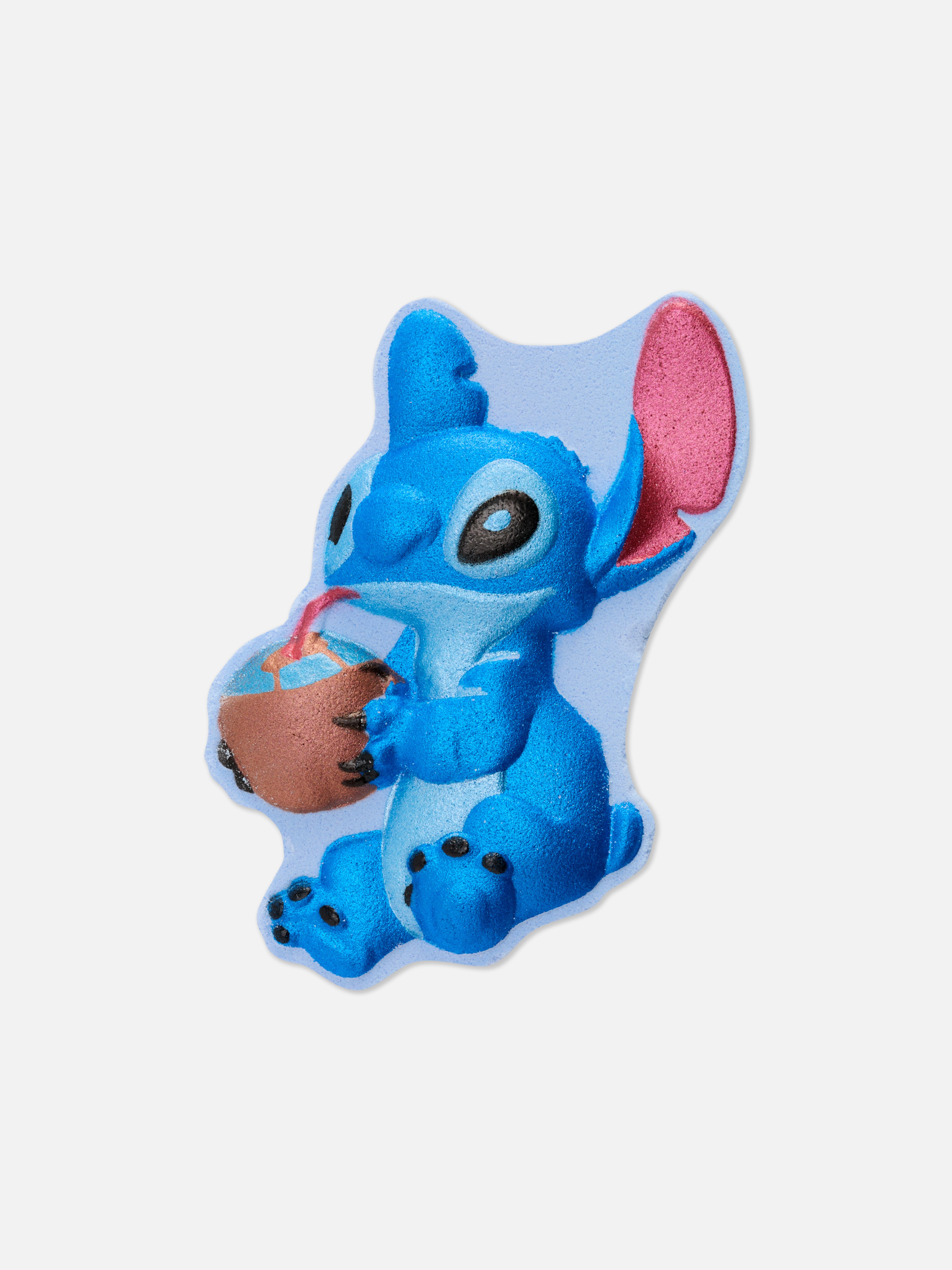 Bruisbal Disney's Stitch