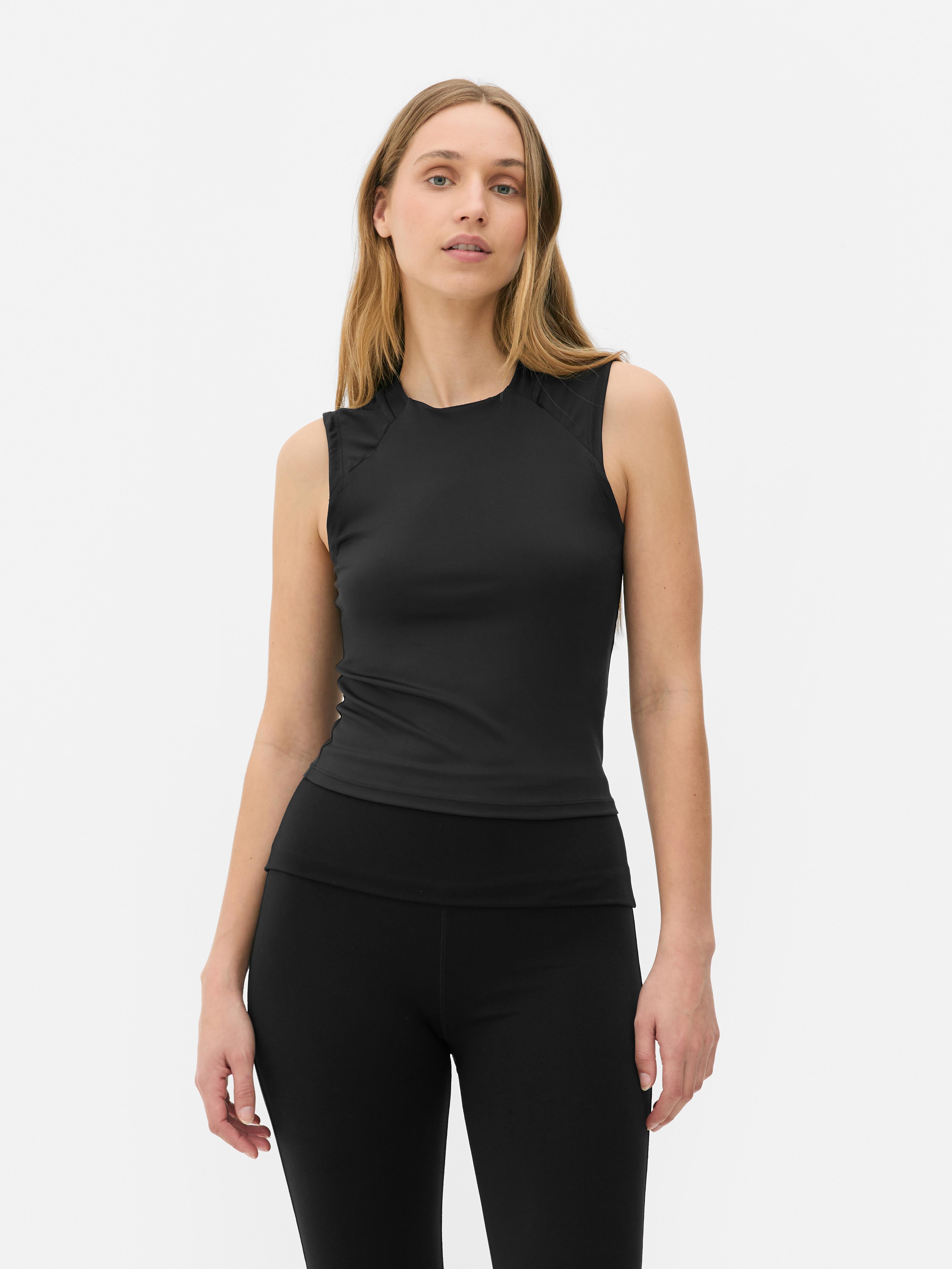 ★DNSR★ Armor Round Crop Knit Black Sbef1bf02eece4ab094b75a9ae8e4d
