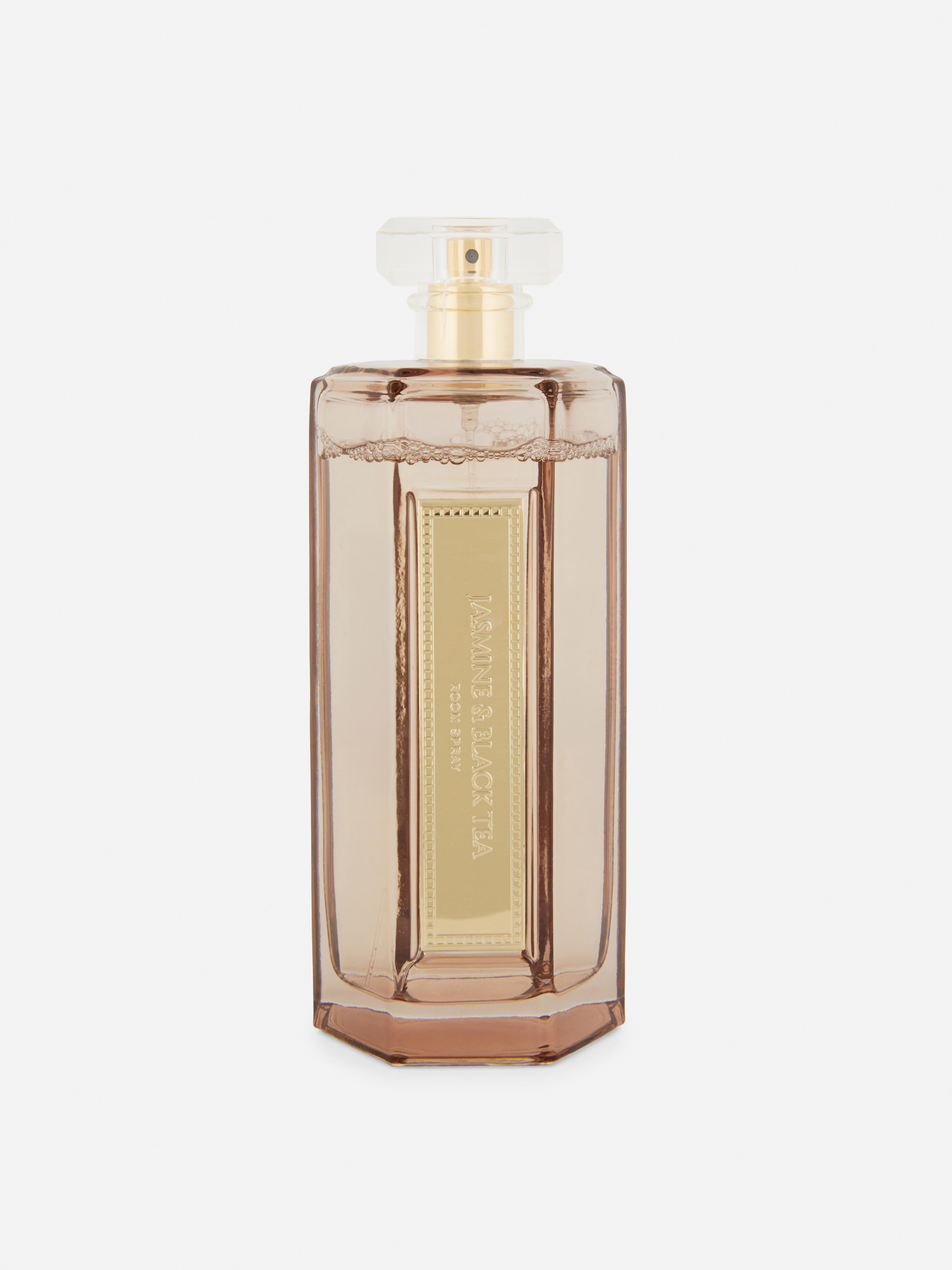 Spray ambientador perfumado The Edit