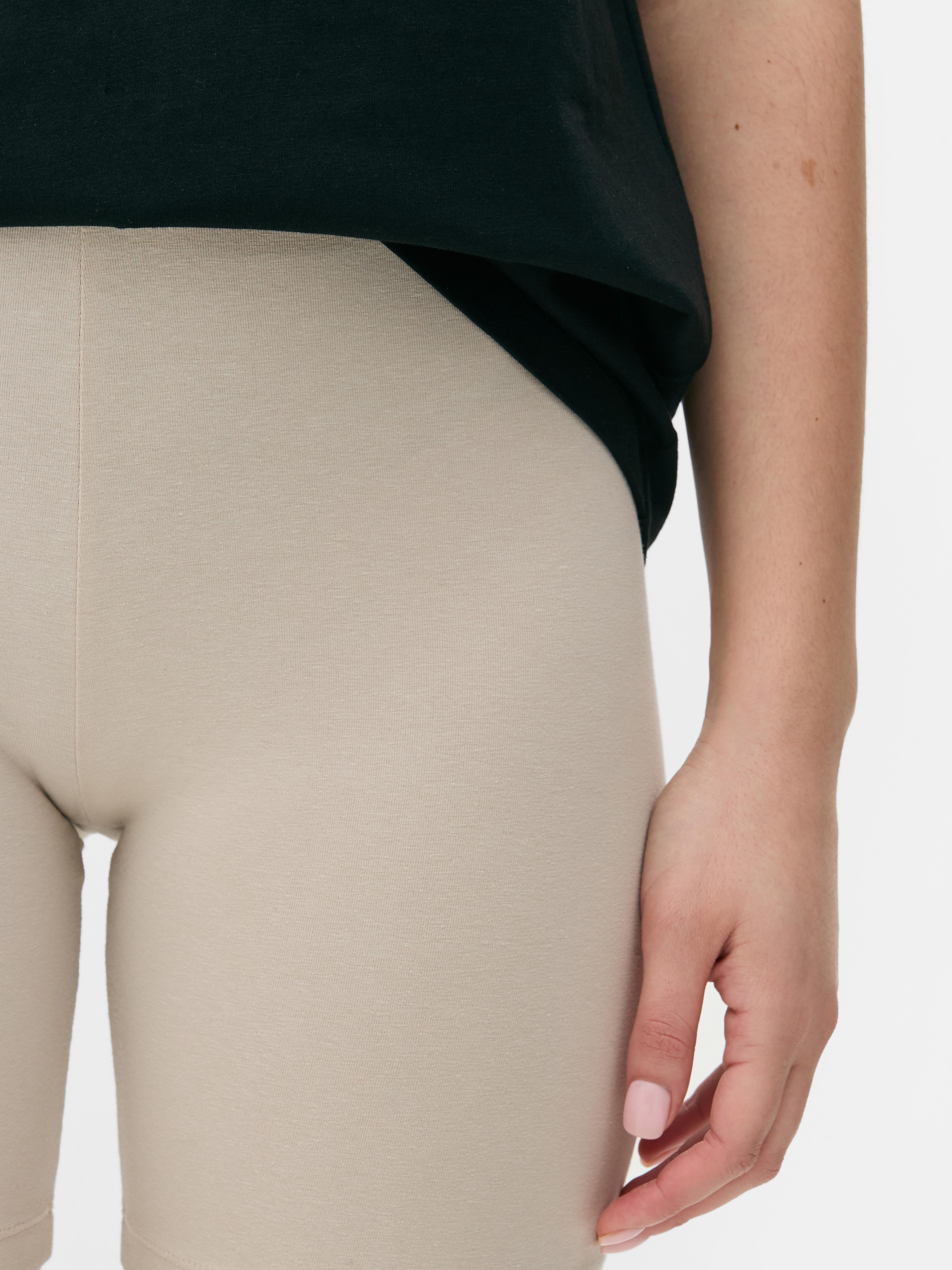 Radlerhose