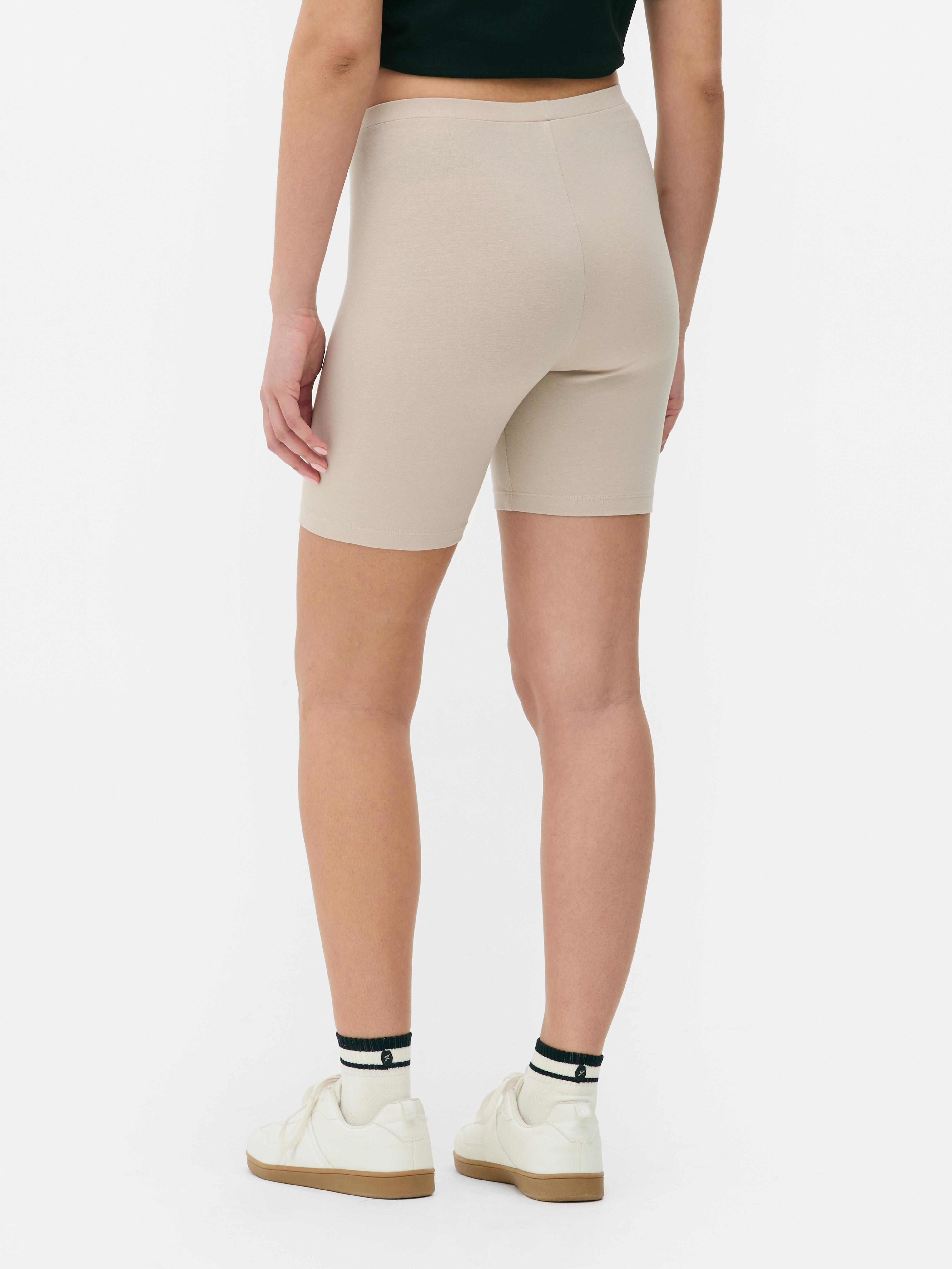 Radlerhose