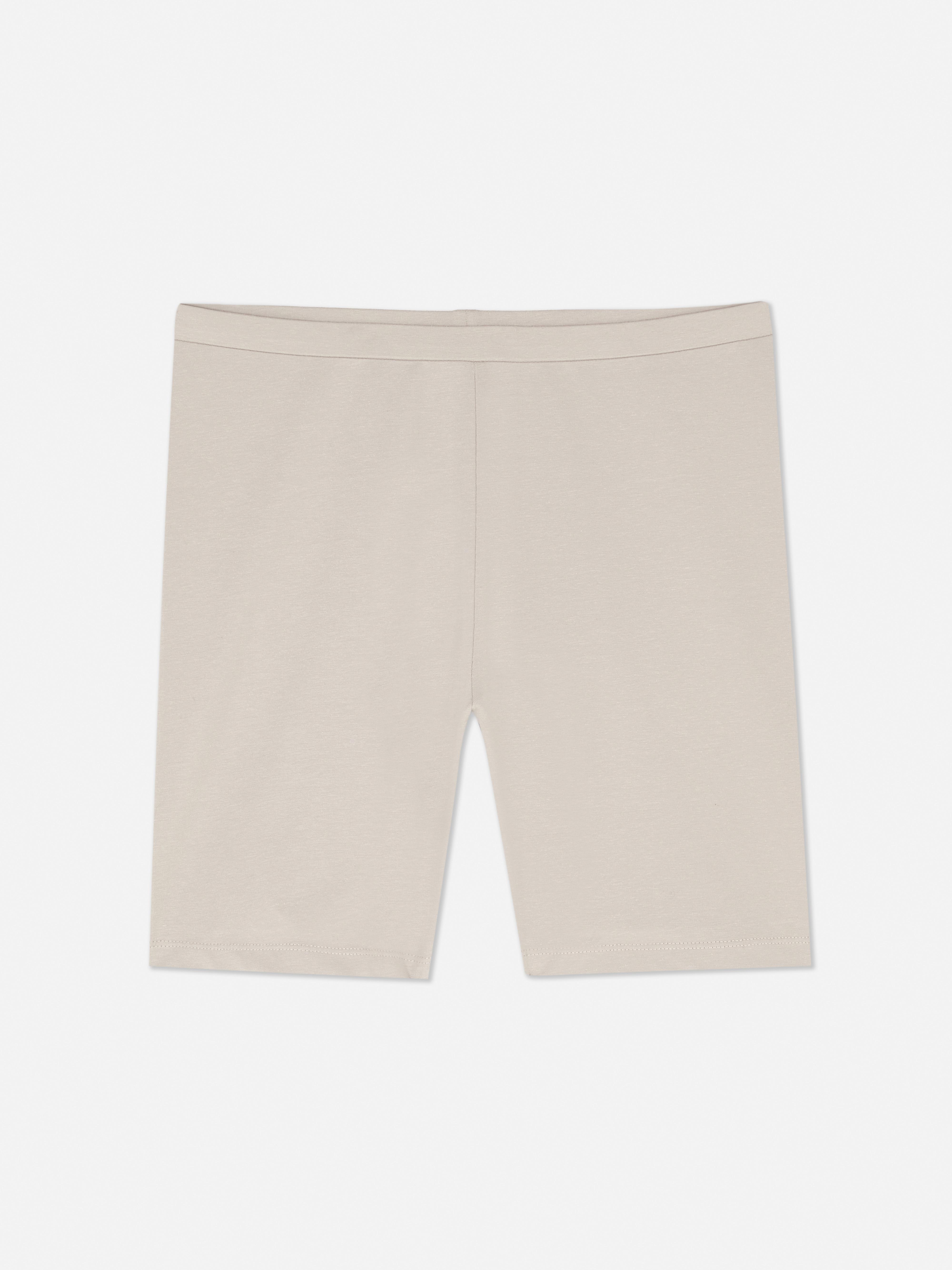Radlerhose