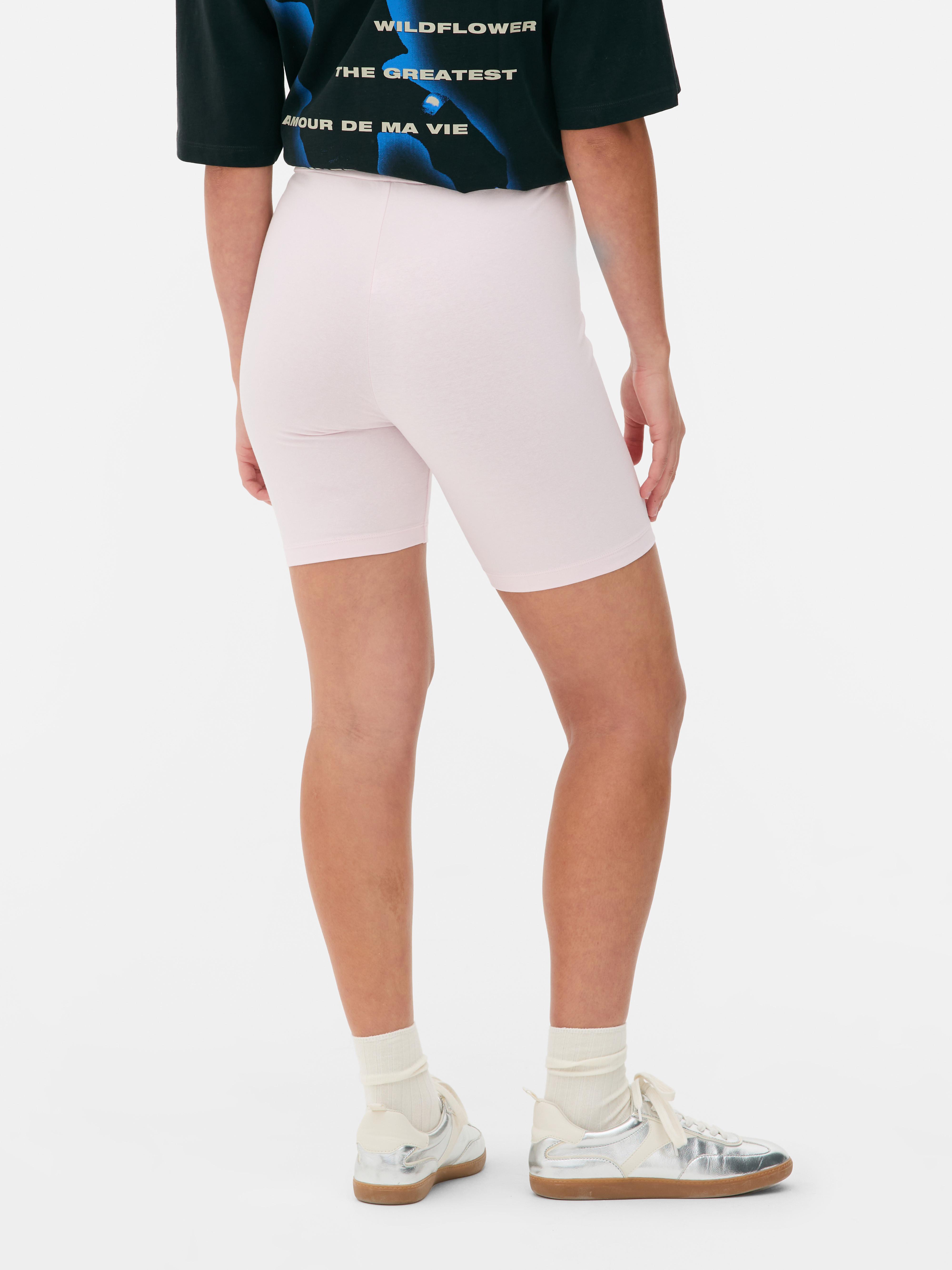 Cycling Shorts