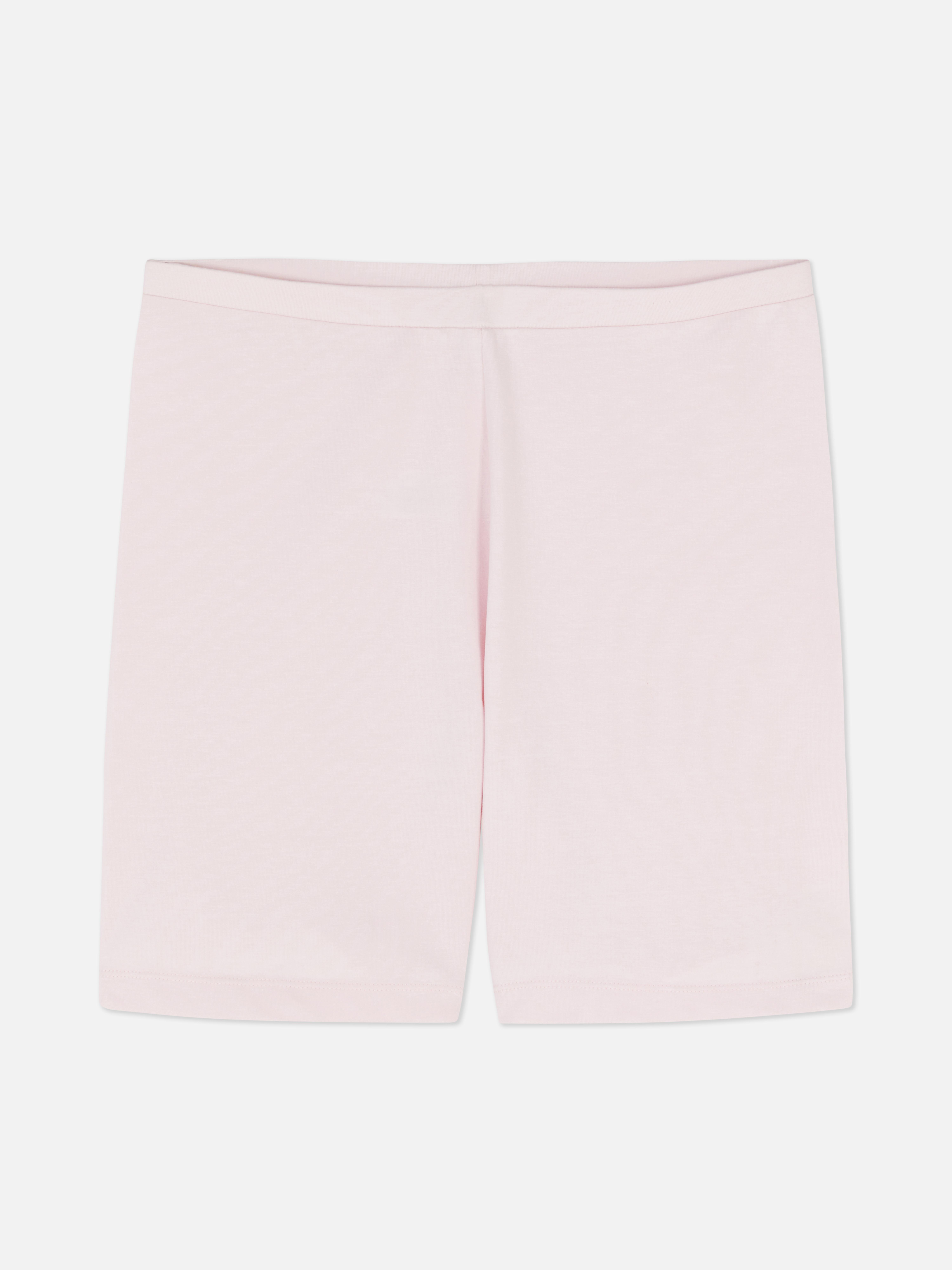Cycling Shorts