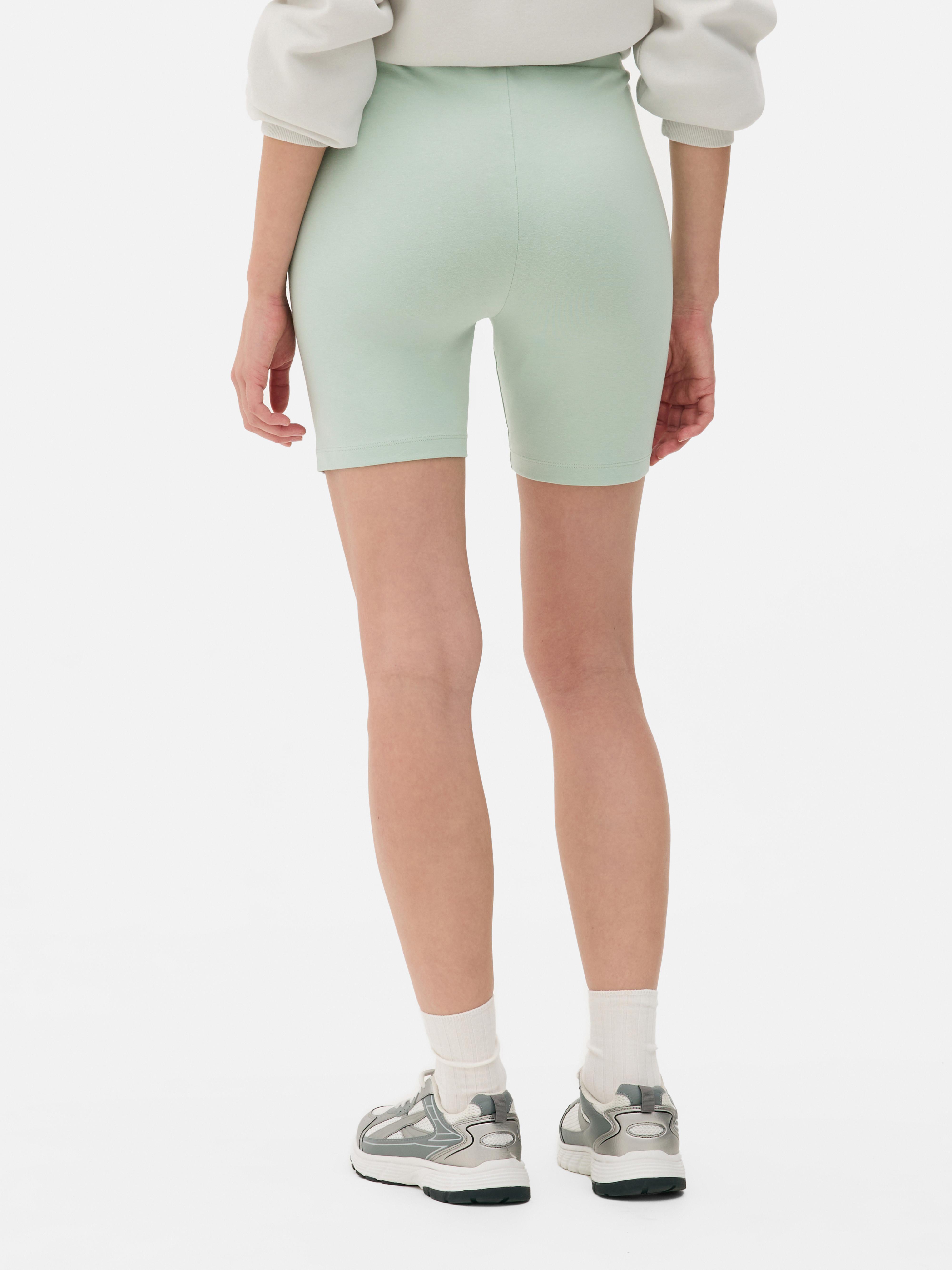 Cycling Shorts