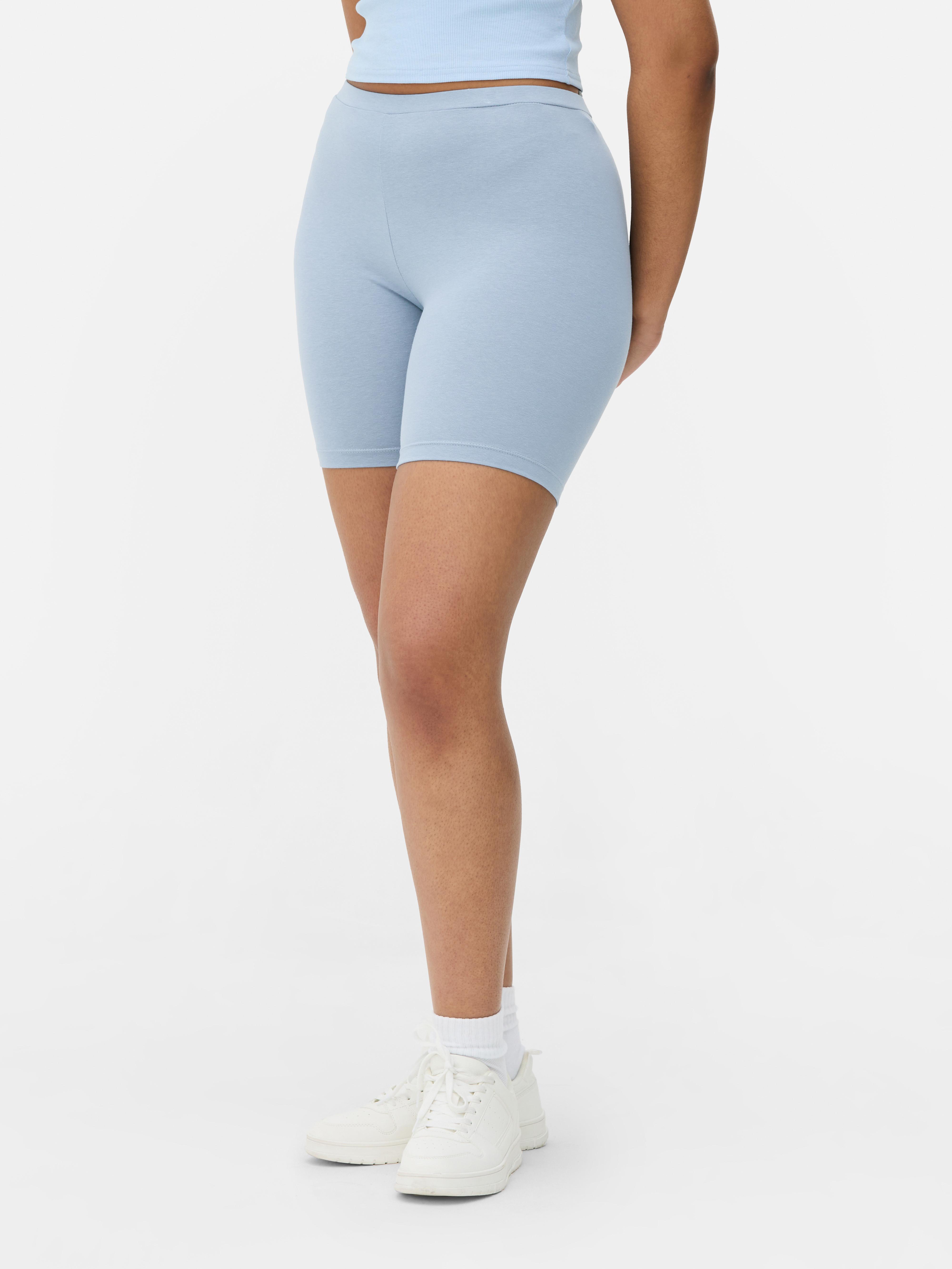 Cycling Shorts