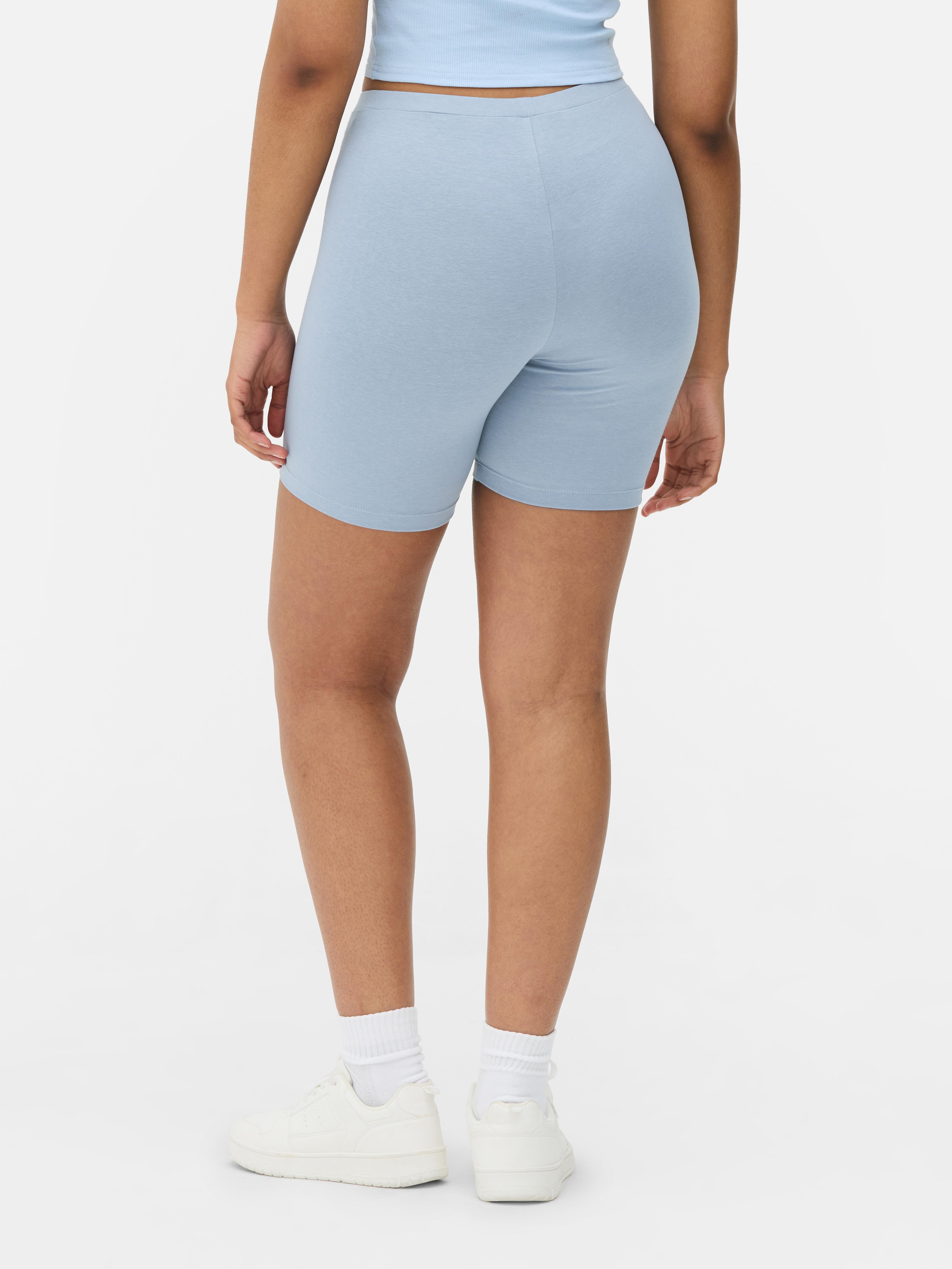 Cycling Shorts