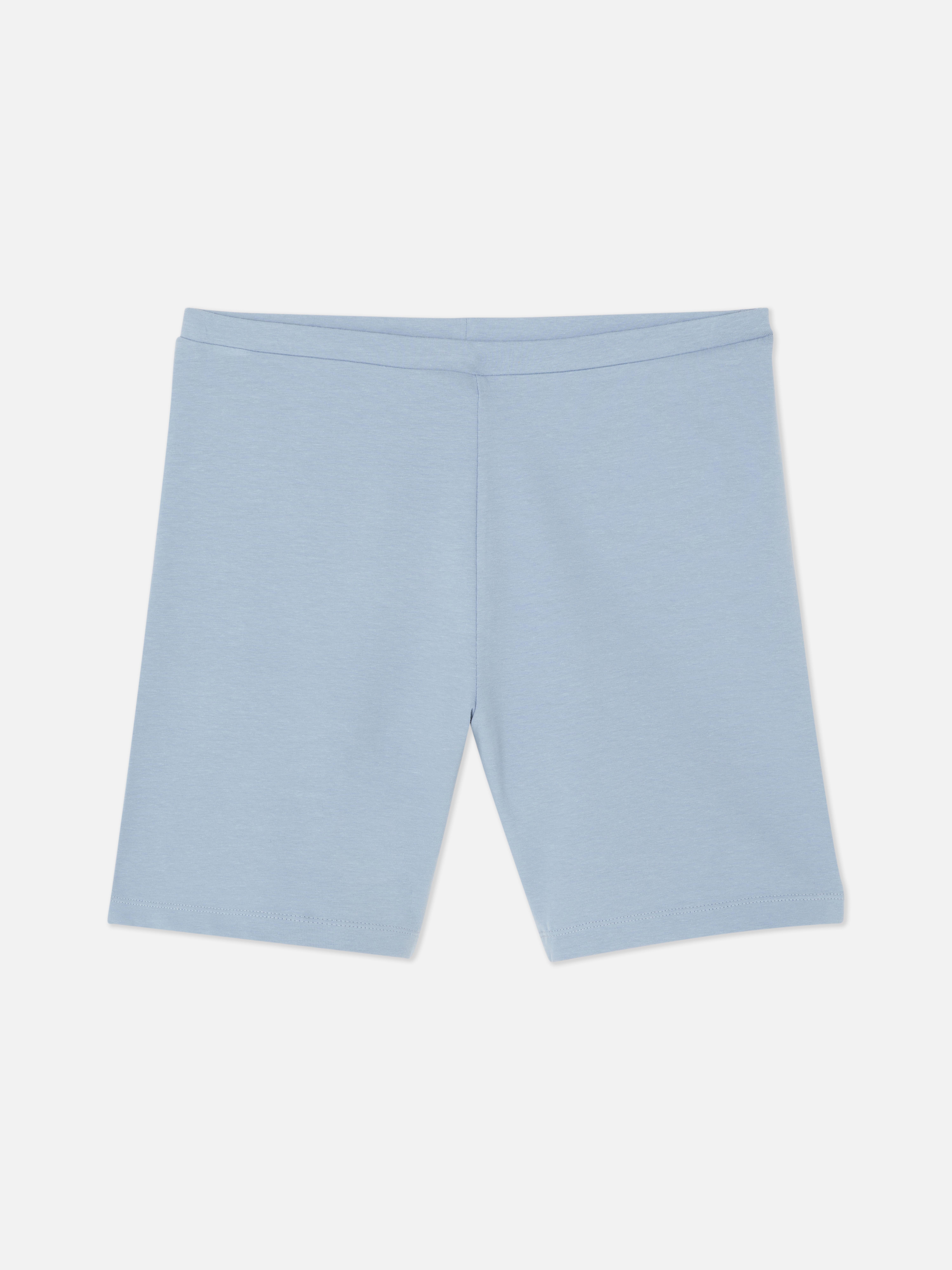 Cycling Shorts