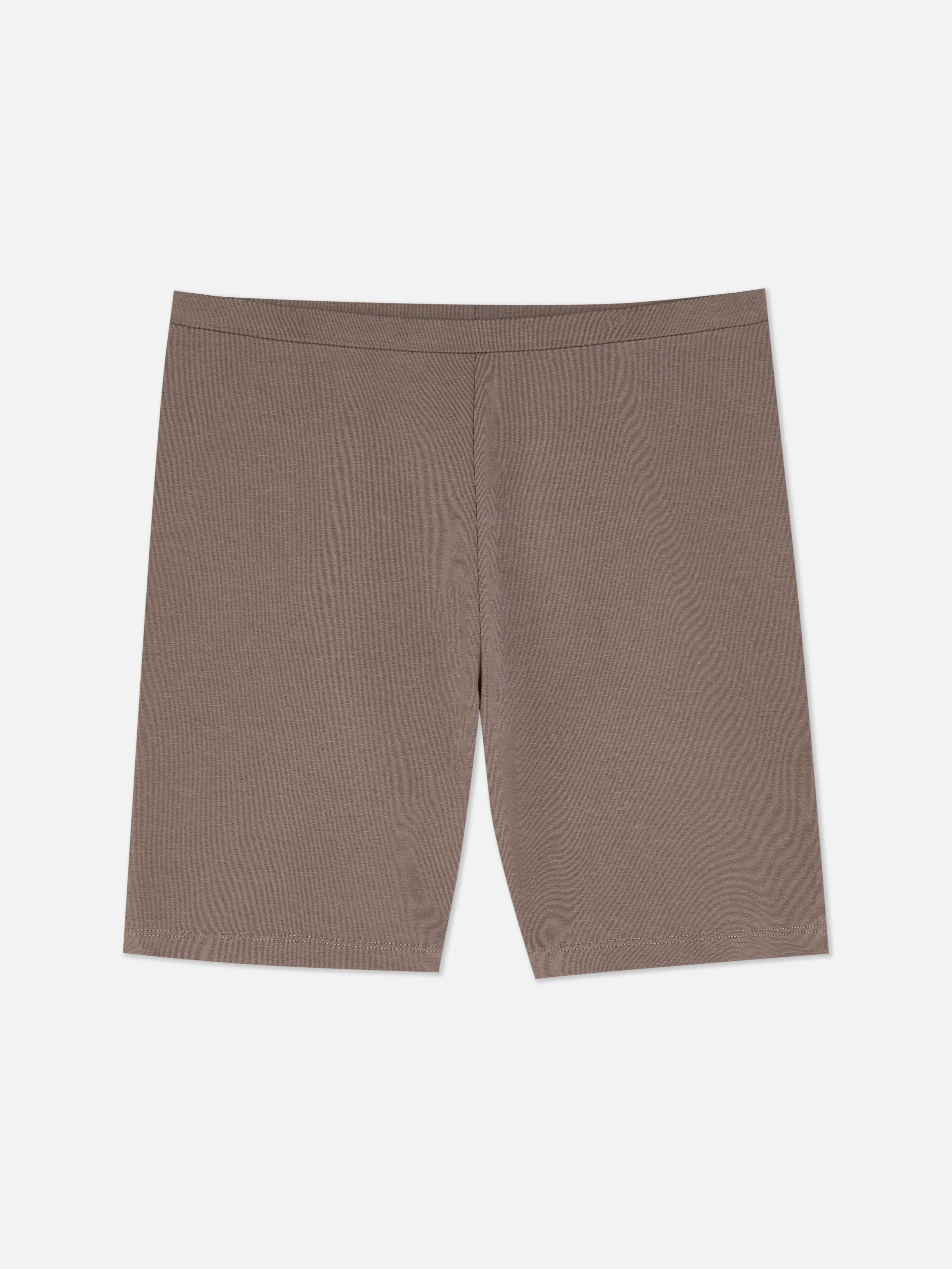 Primark US Cycling Shorts at CoolSprings Galleria in Franklin, TN