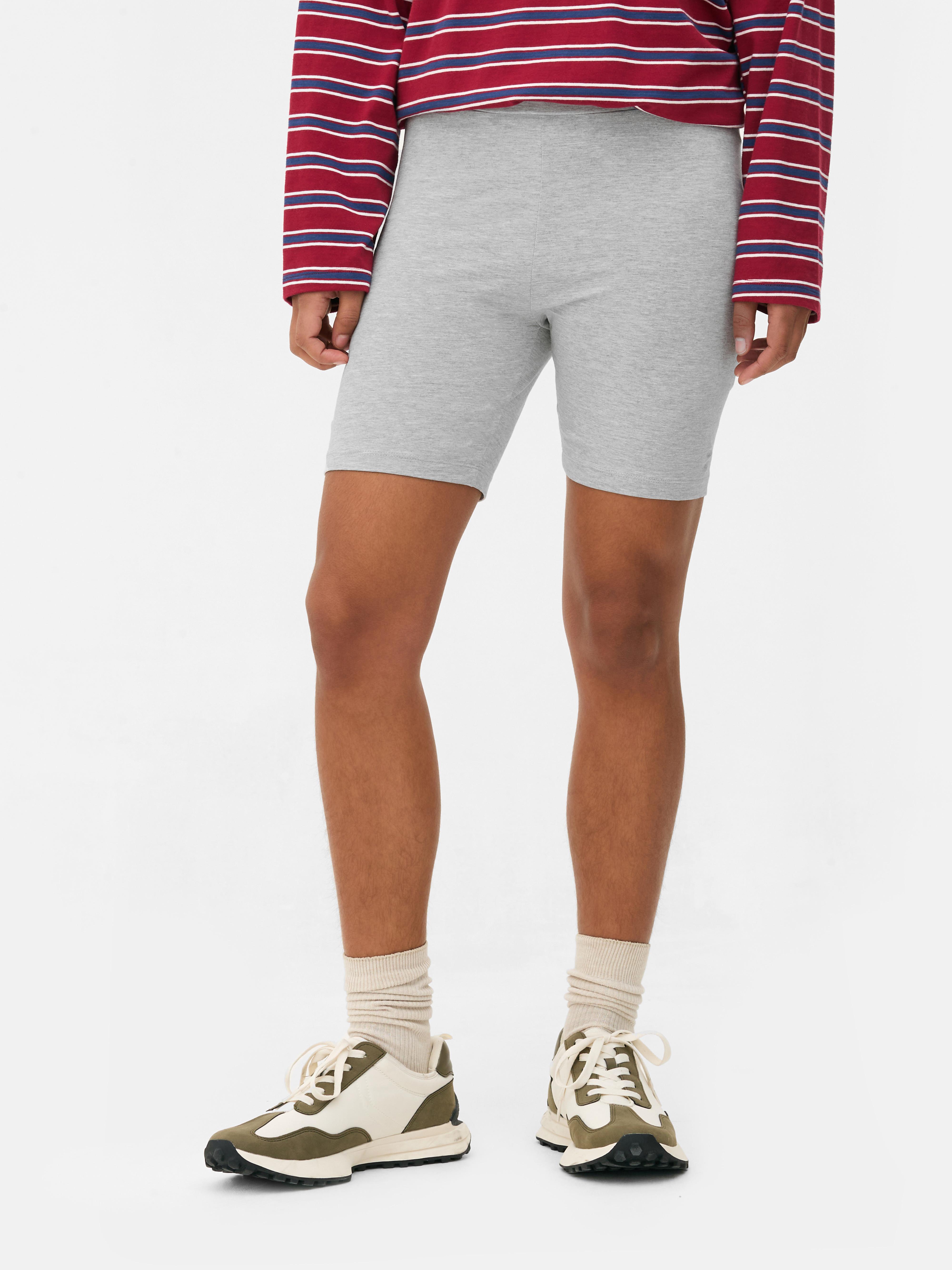 Cycling Shorts