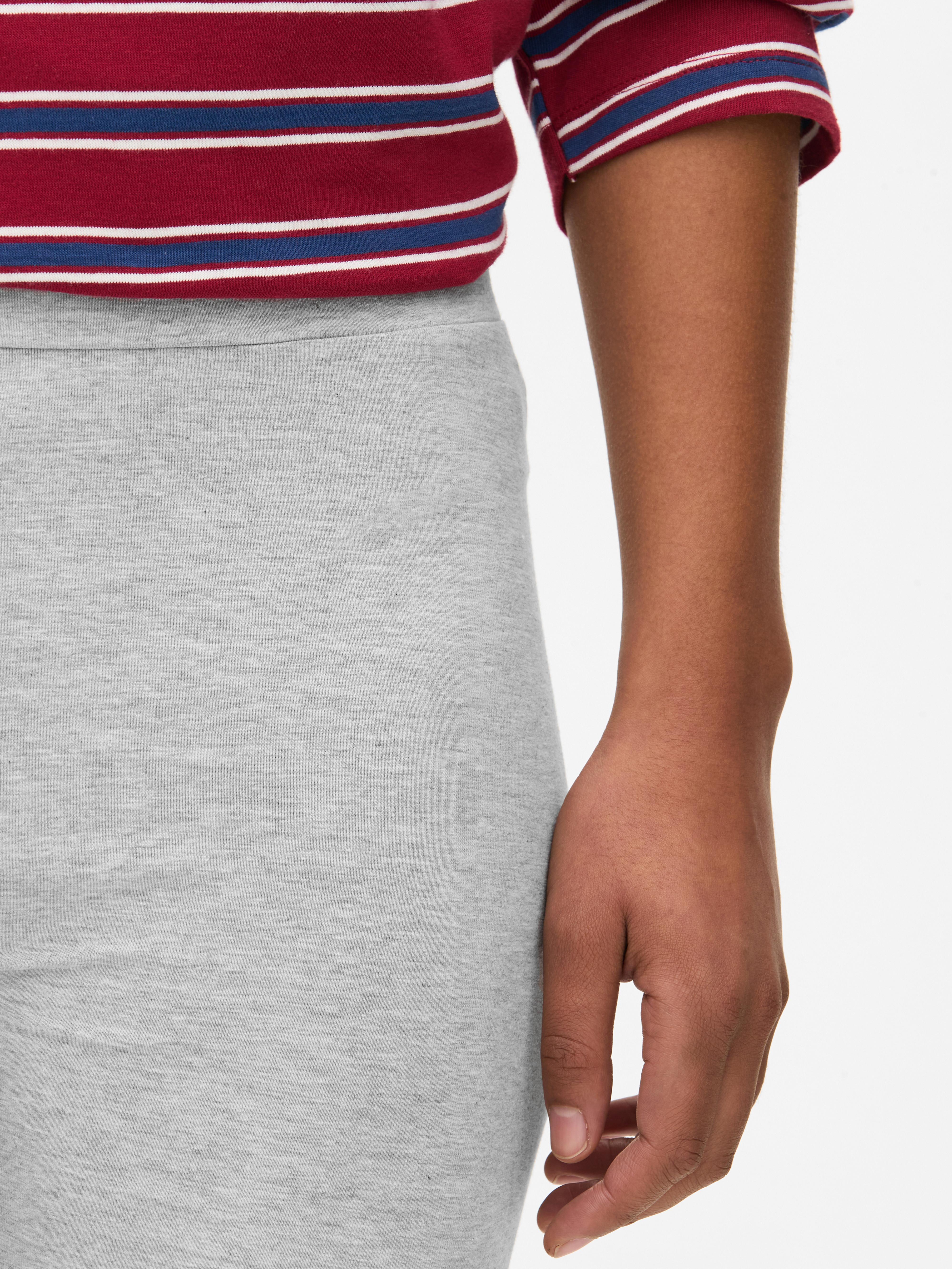 Cycling Shorts