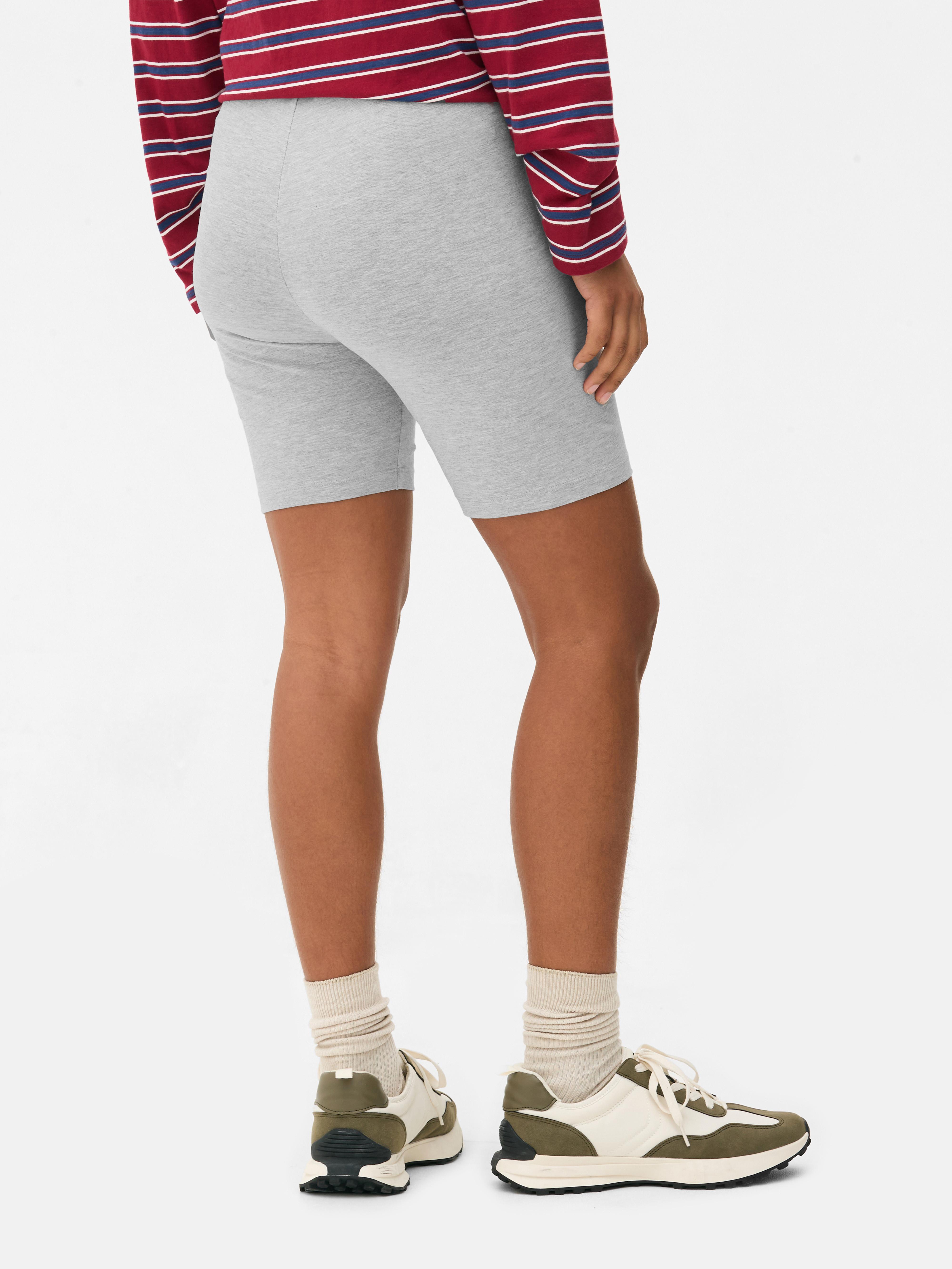 Cycling Shorts