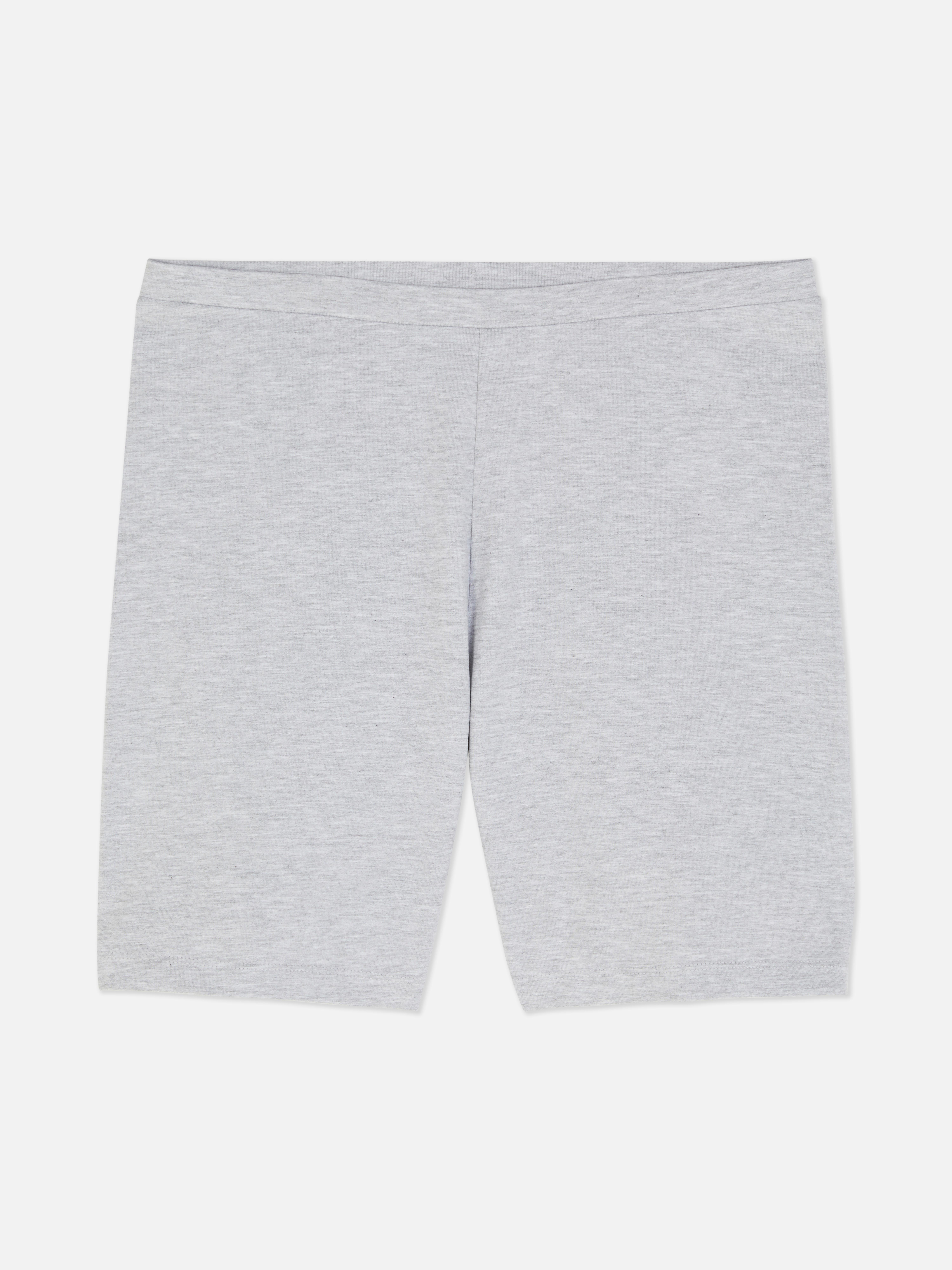 Cycling Shorts