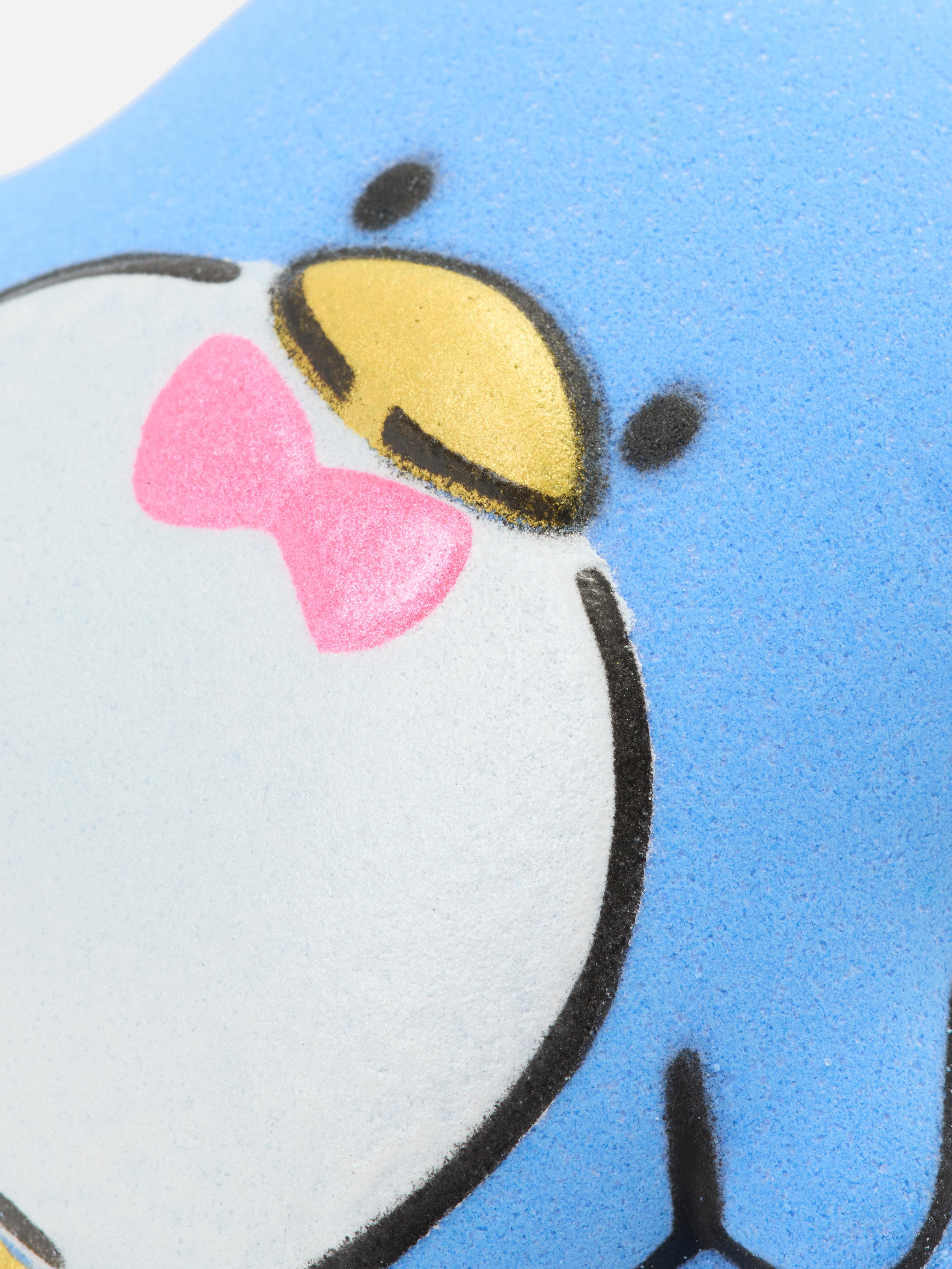 Bombe de bain effervescente Hello Kitty Tuxedo Sam