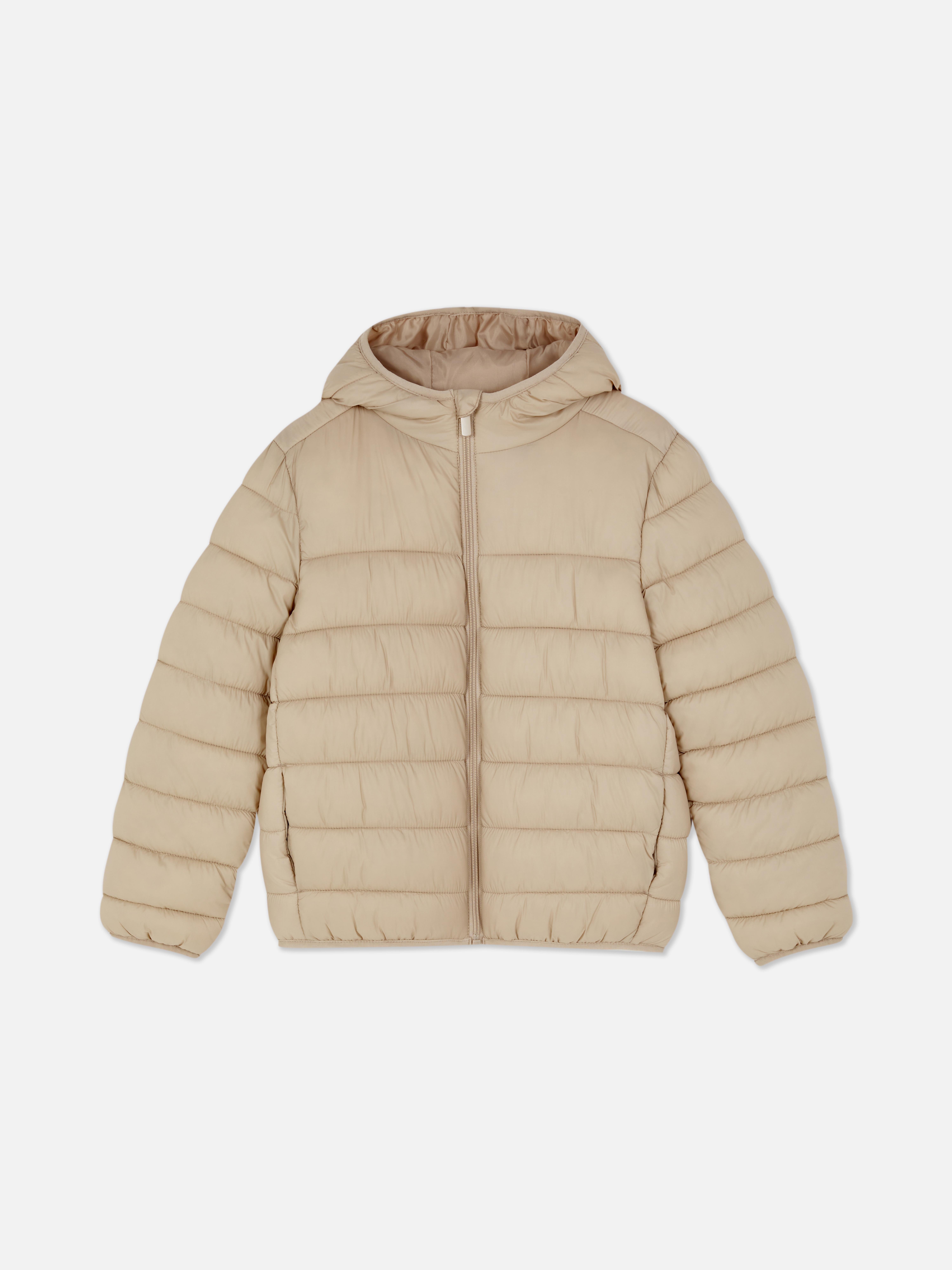 ジャケット・アウター kokokids cozy brown jacket outer Baby Clothes by Cozy Coop - Little Loungers