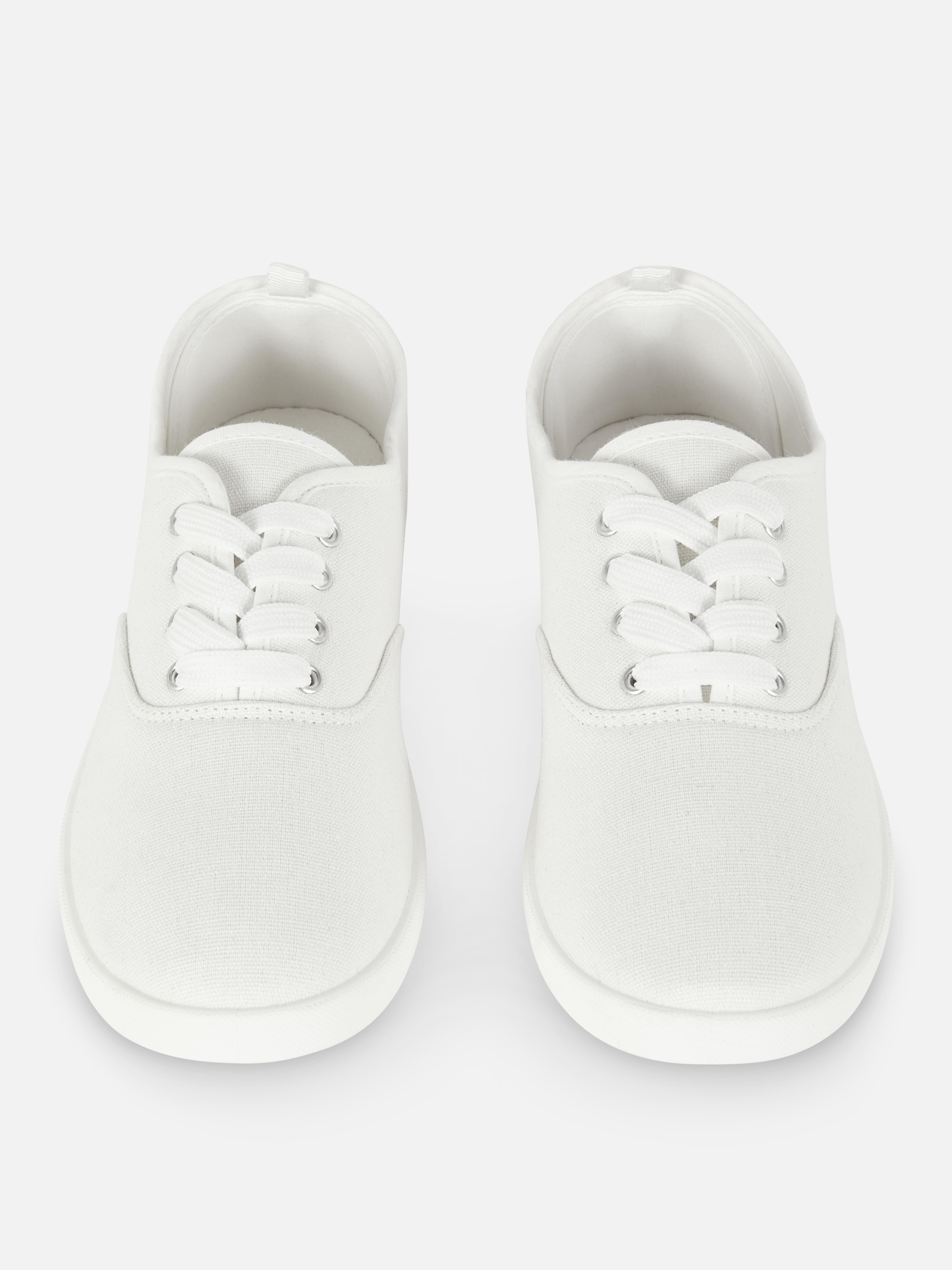 Calzado Deportivo Primark Zapatillas Casa Mujer Shoes Sneakers