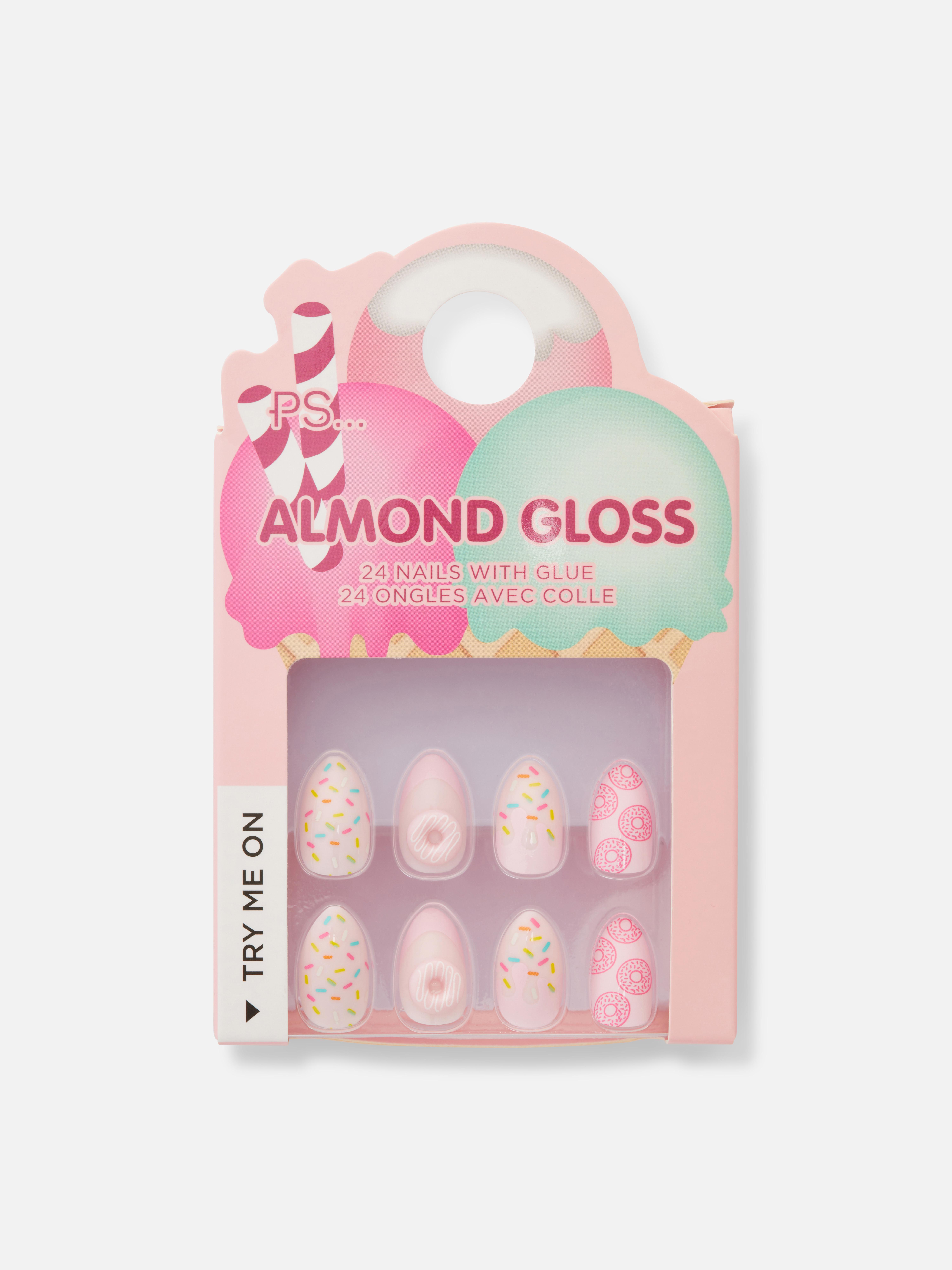 nail-products-nailcare-products-primark