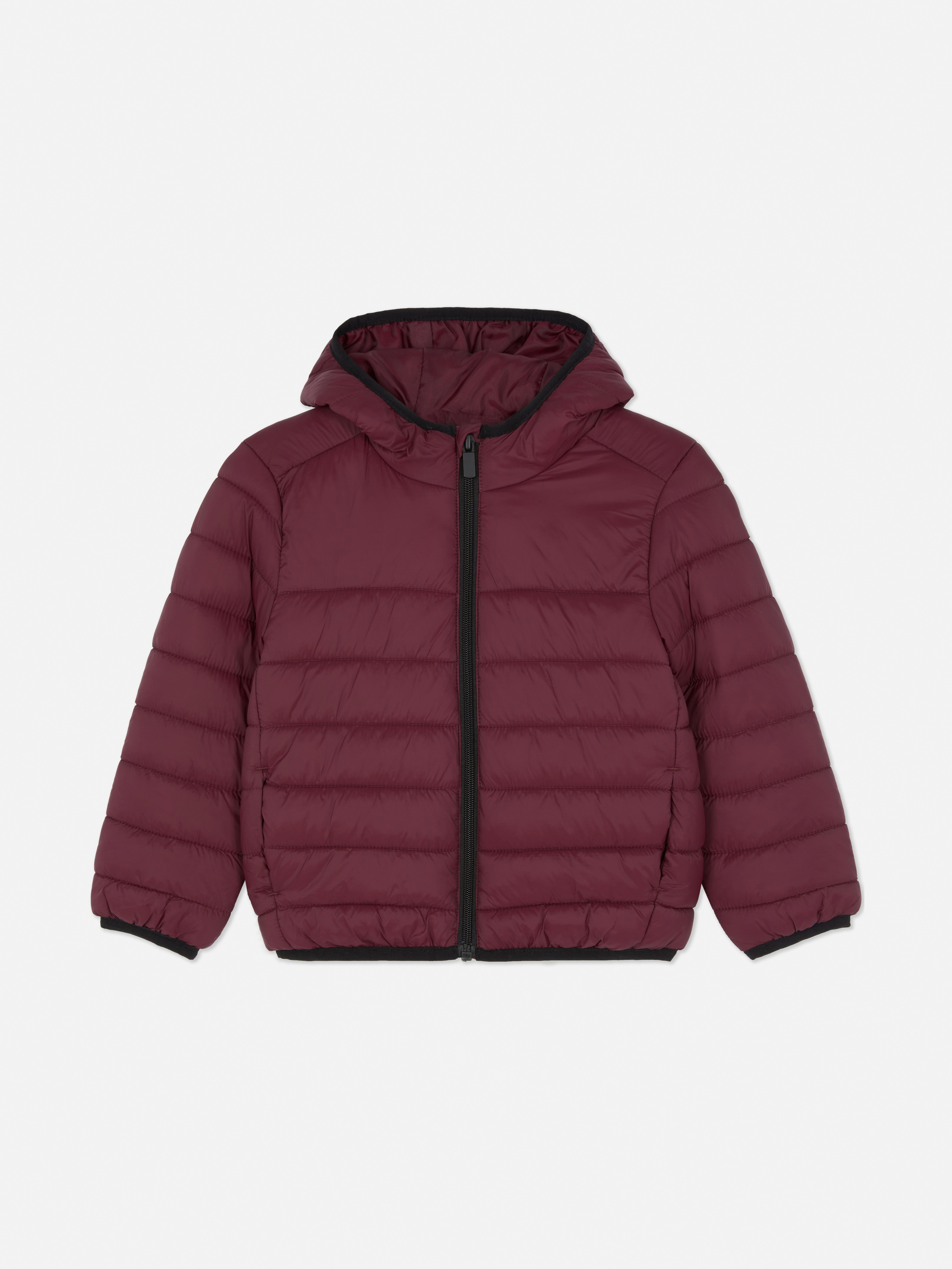 ジャケット・アウター CONP 23AW Zip-up Padded Jacket CONP 23AW Zip-up Padded Jacket