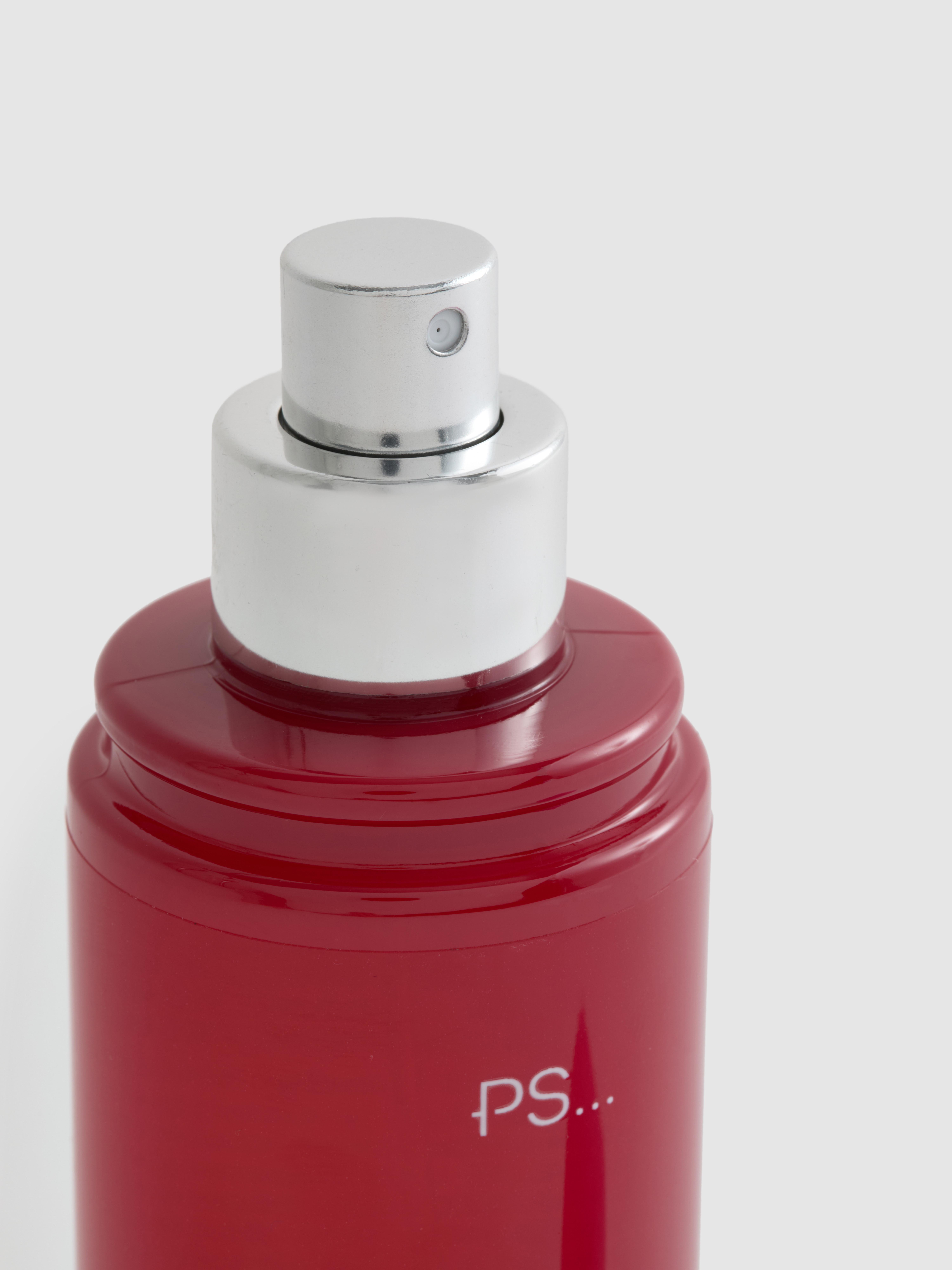 Spray de păr și corp Cherry Crush PS...
