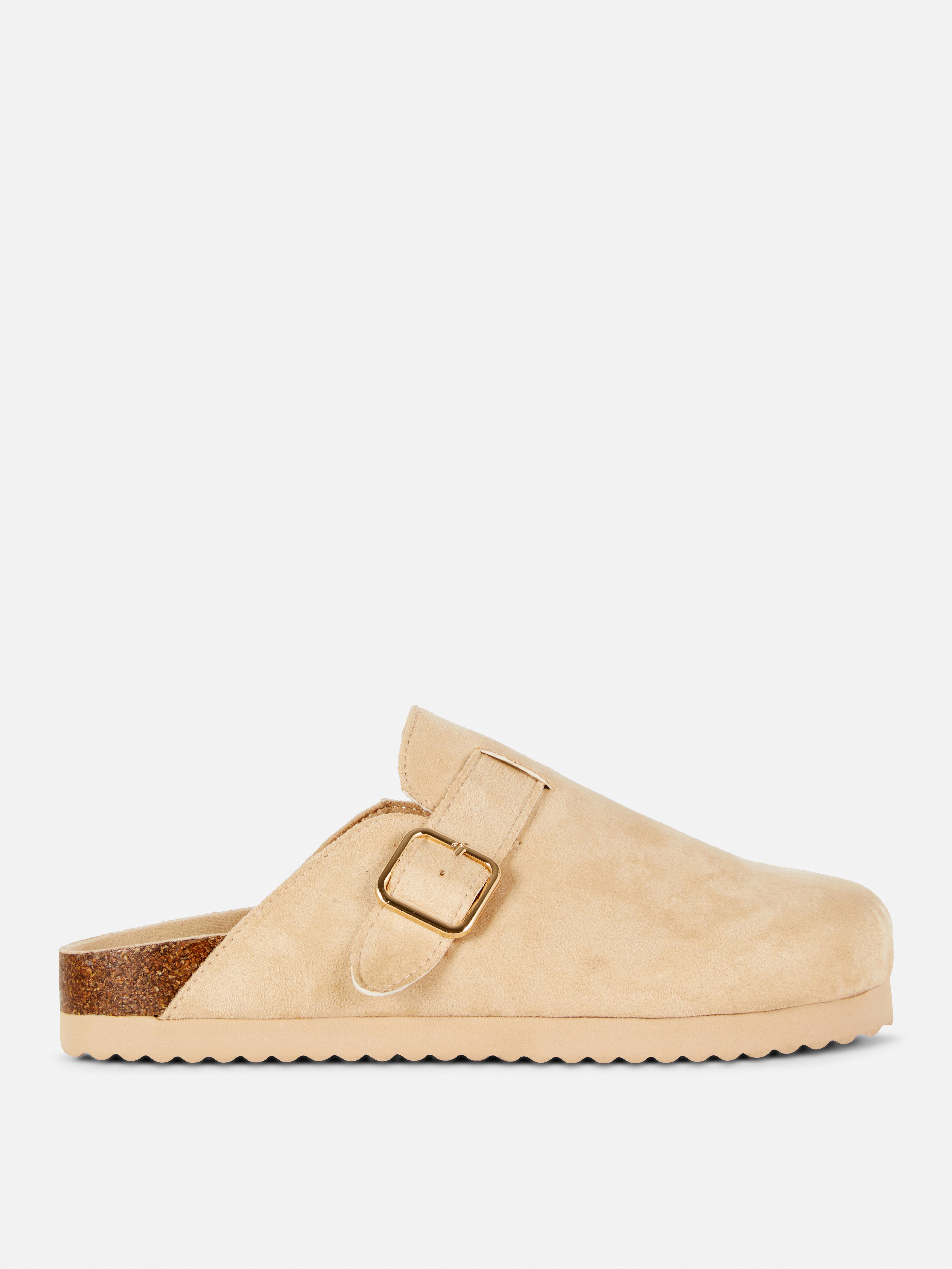 Cokle z zaponko