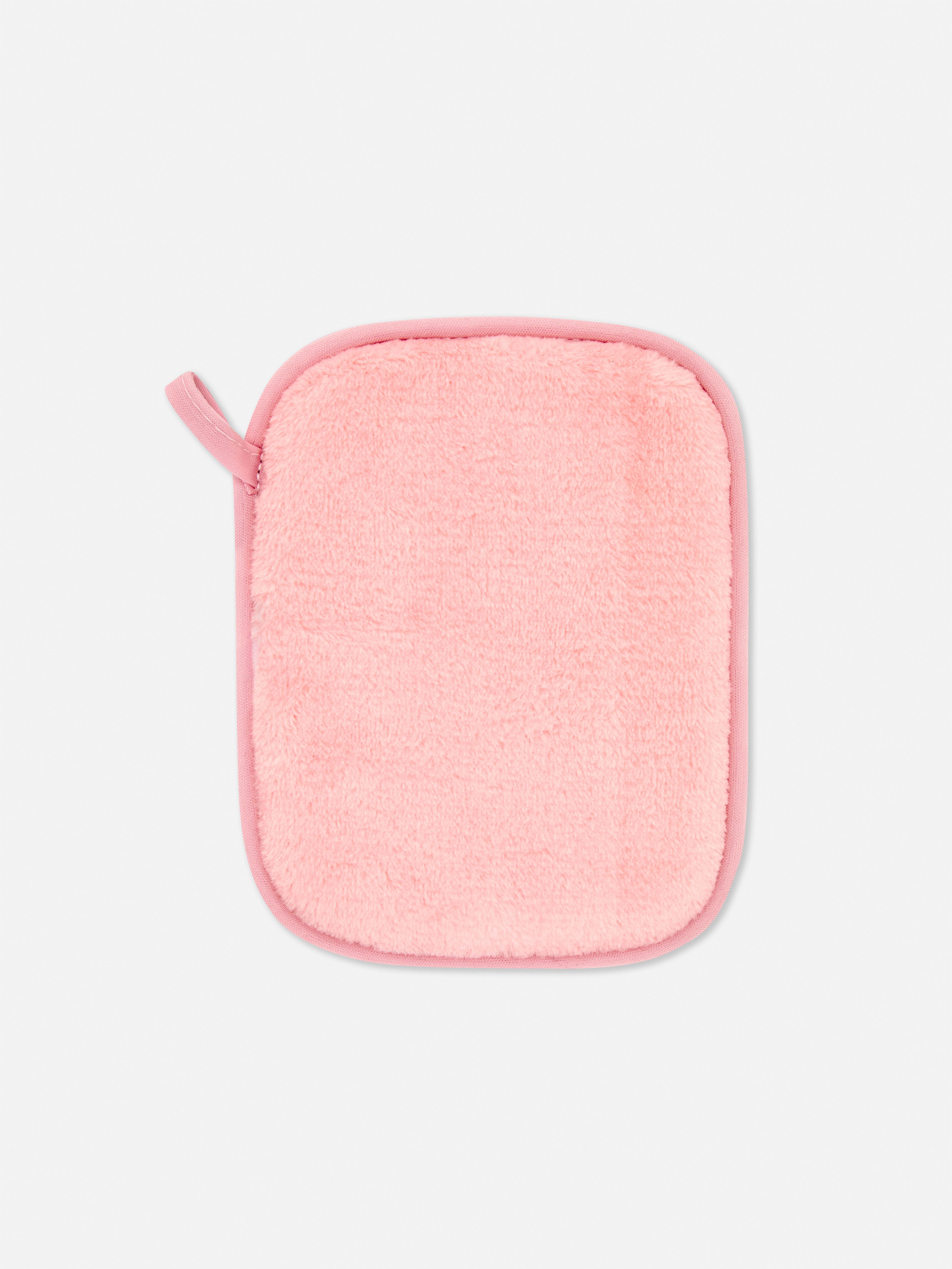 Textured Body Sponge