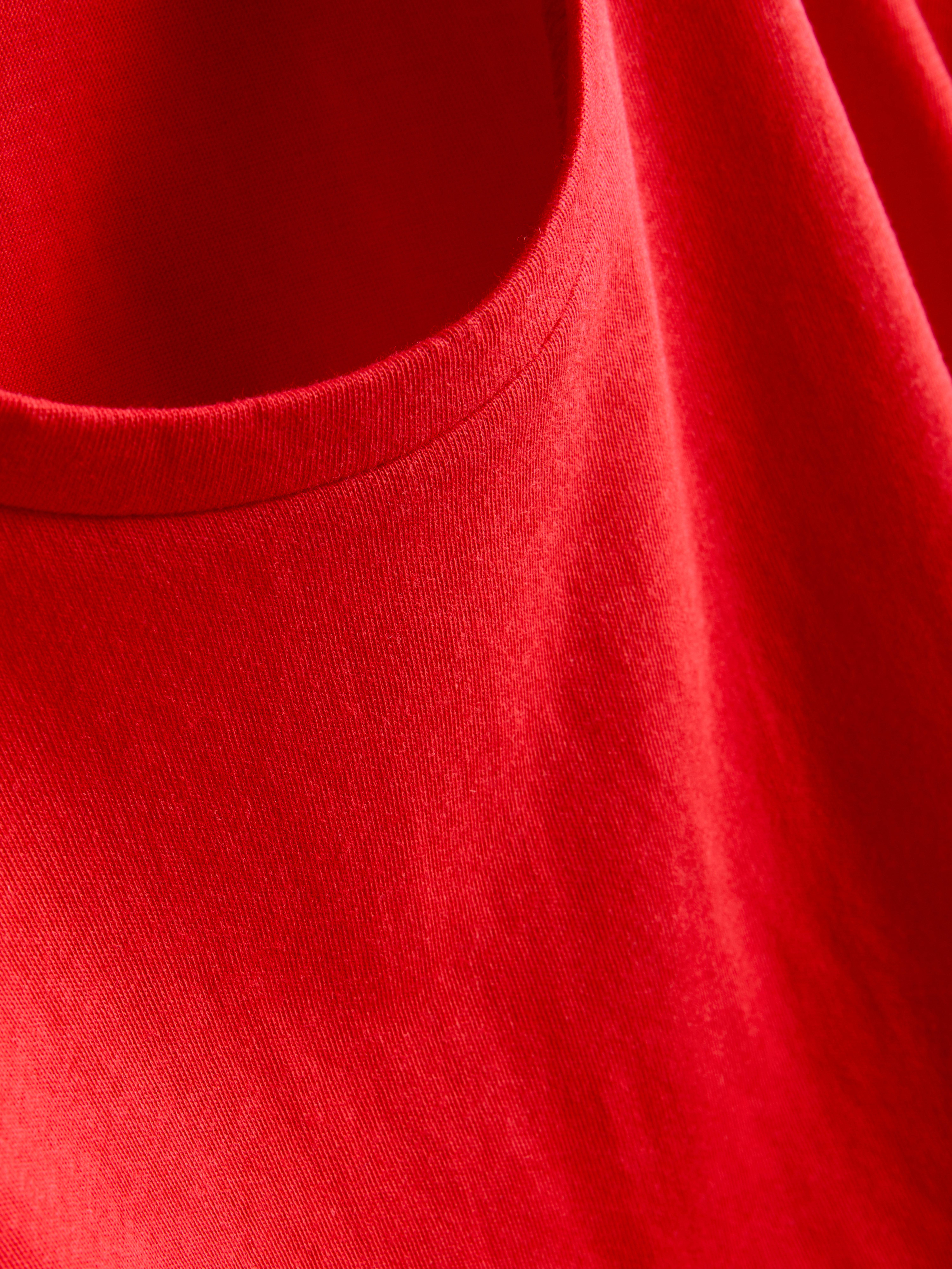 T-Shirt and Shorts Pyjamas