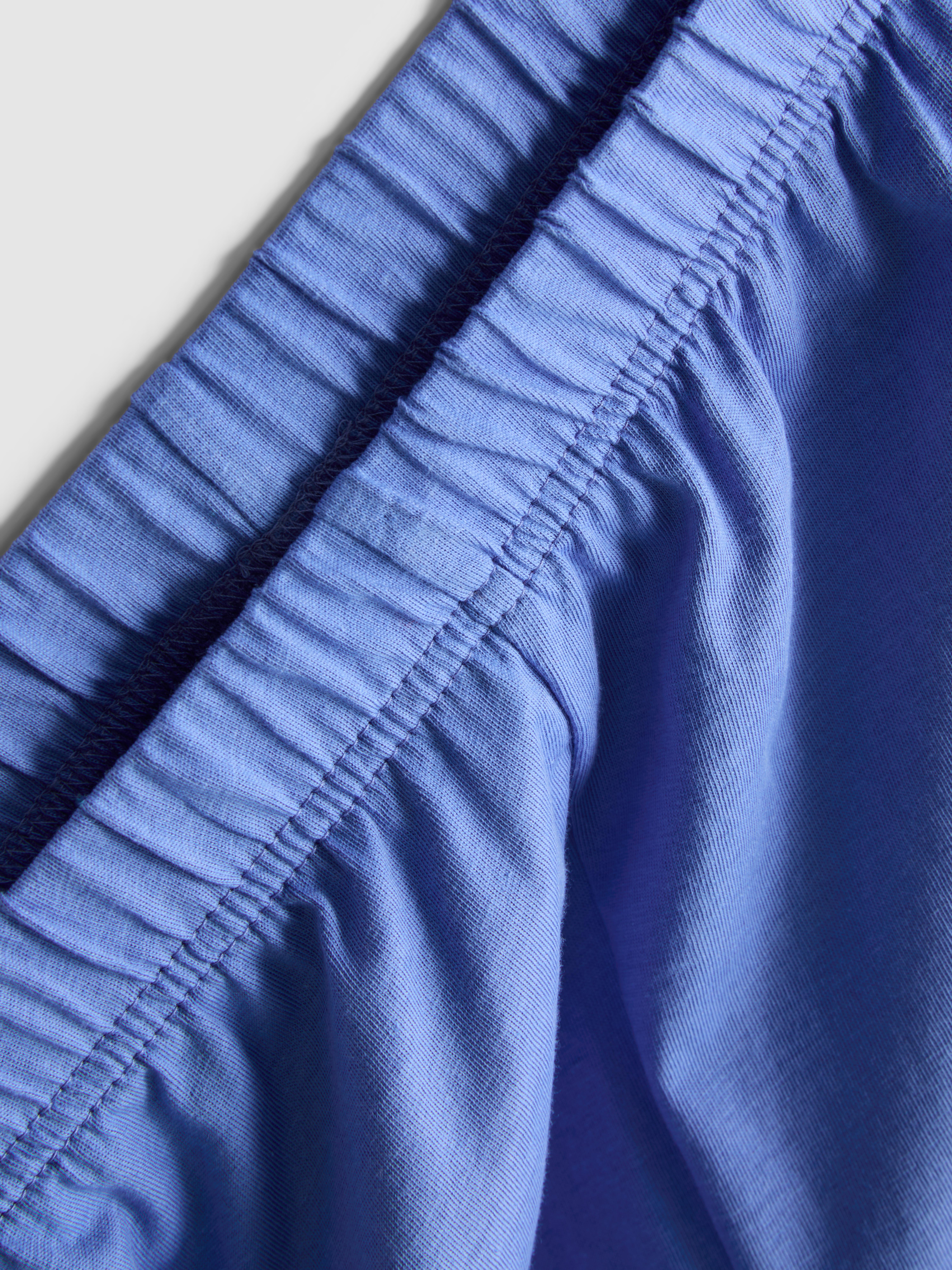 Pijama t-shirt/calções