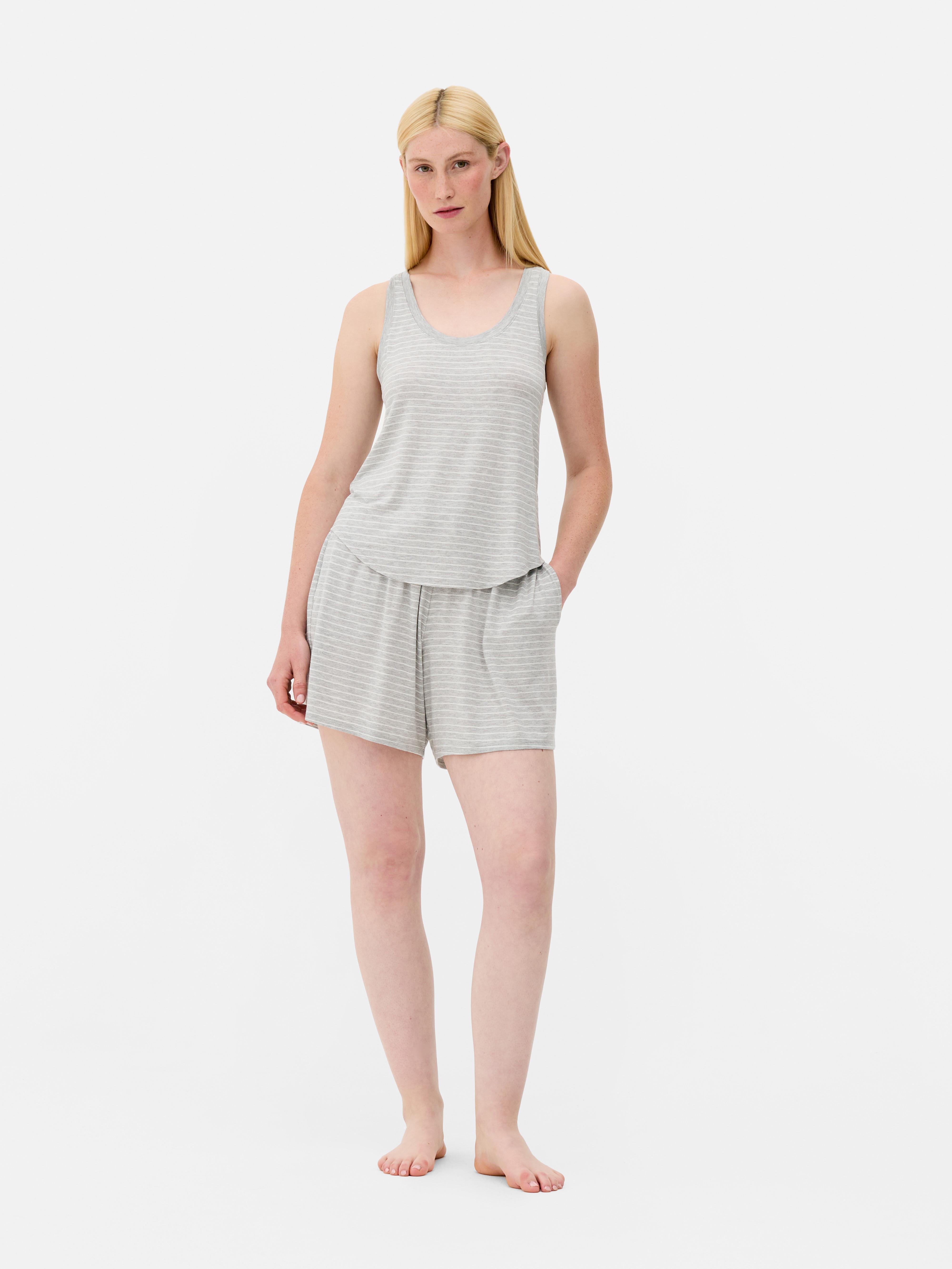 Modal Sleep Cami