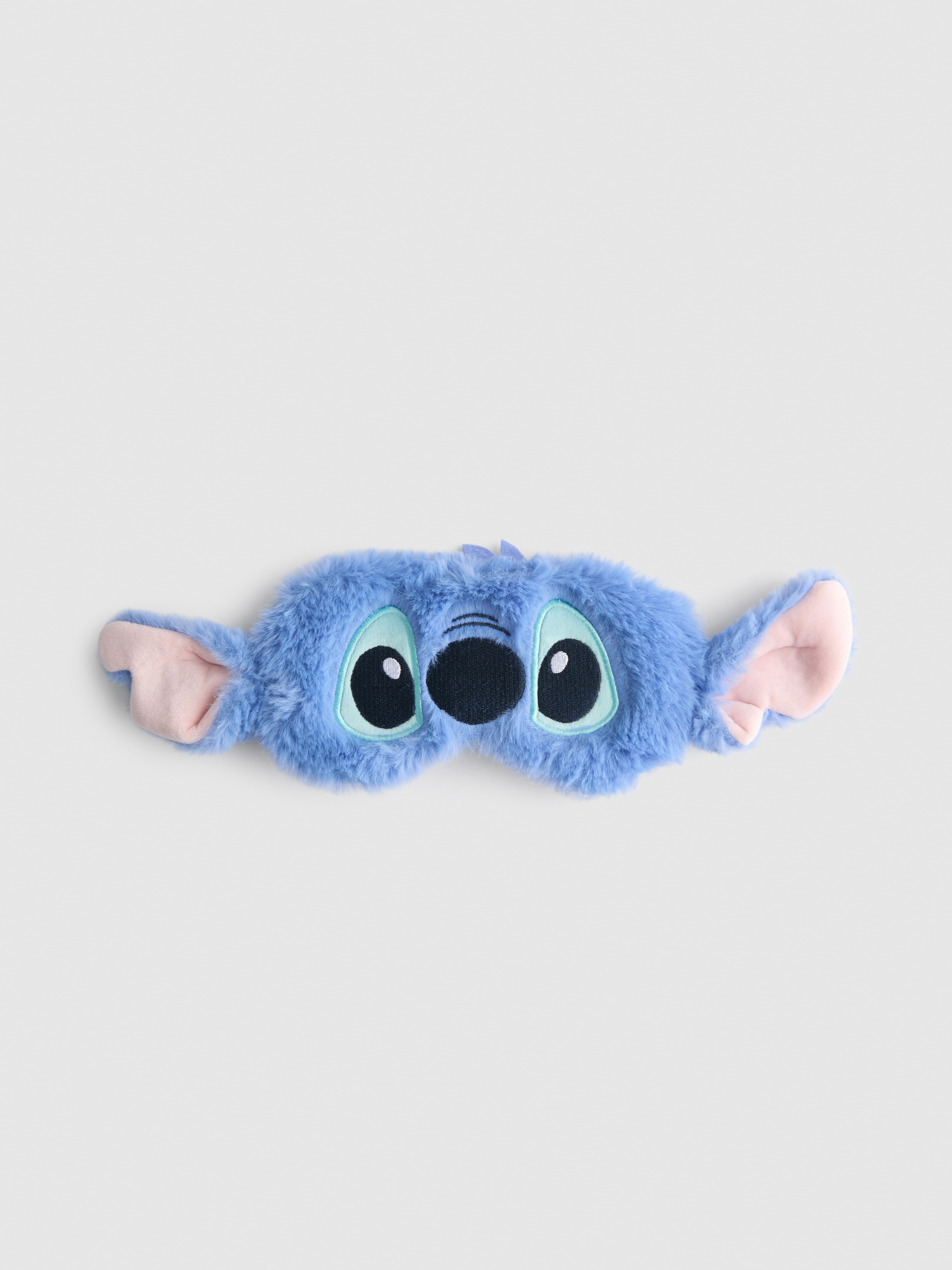 Disney's Stitch Eyemask