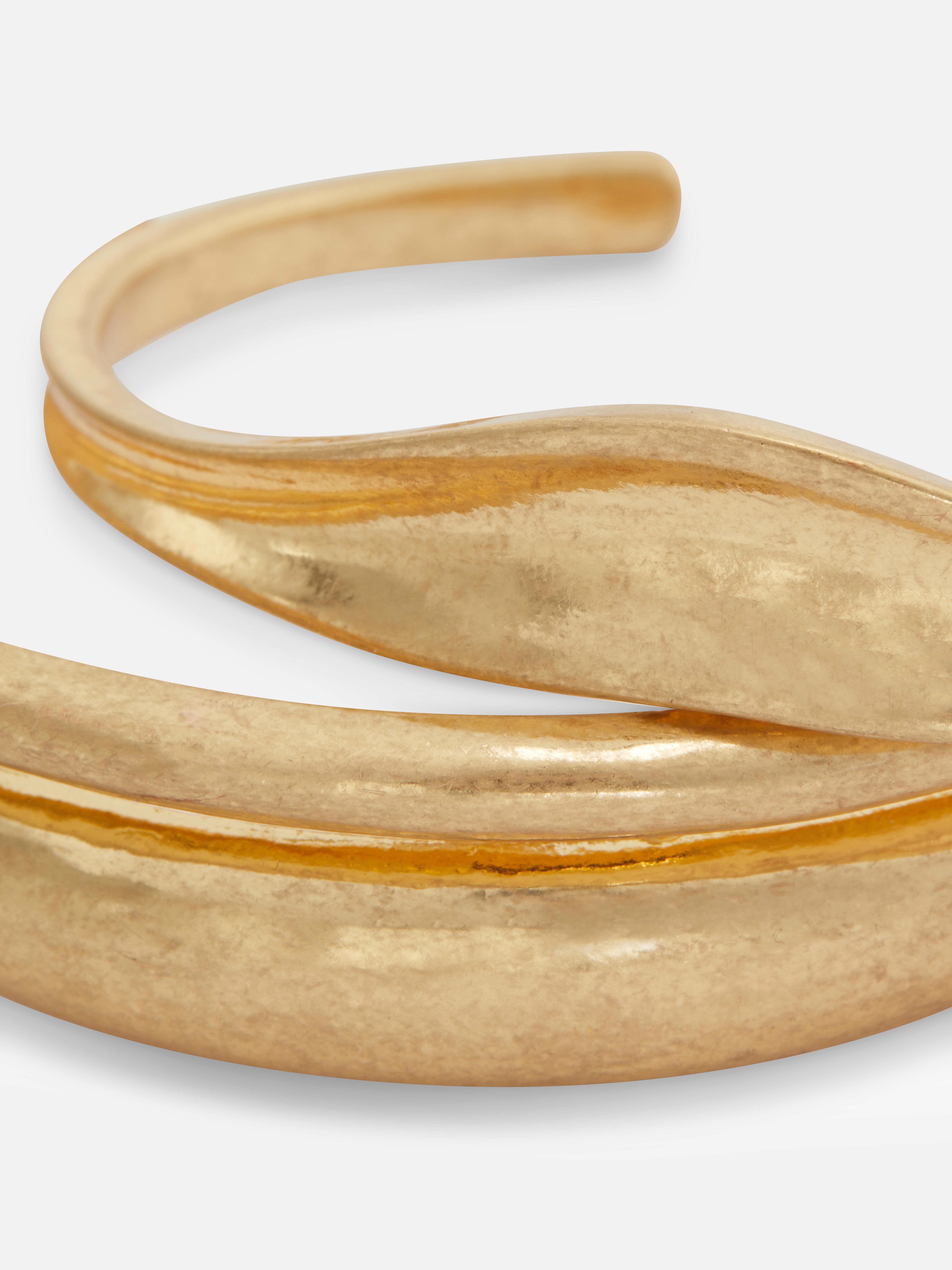 Pack 2 pulseiras