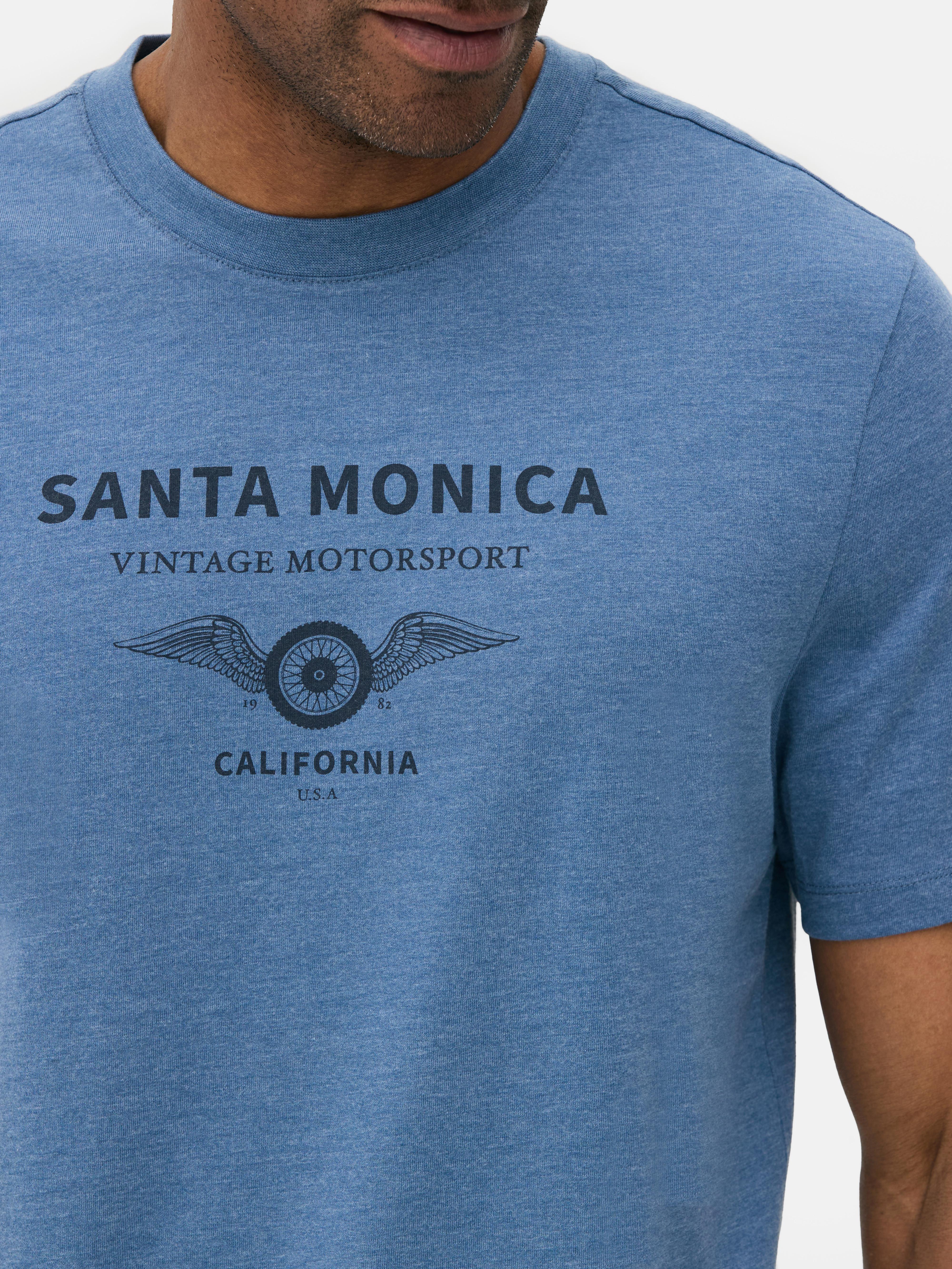 New York Camisetas Nba Primark Camiseta Celtics Boston Celtics