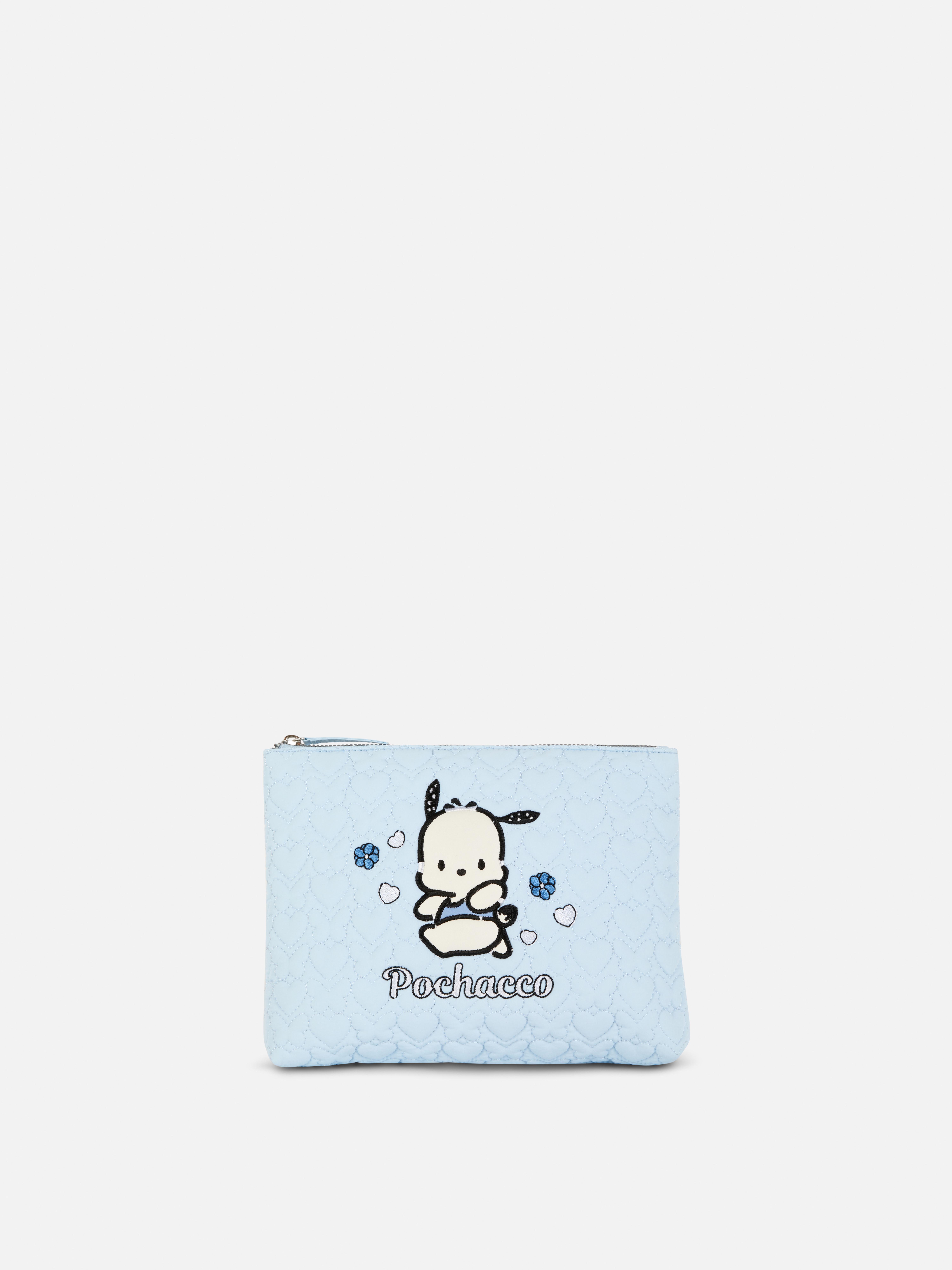 Make-uptas Hello Kitty and Friends Pochacco