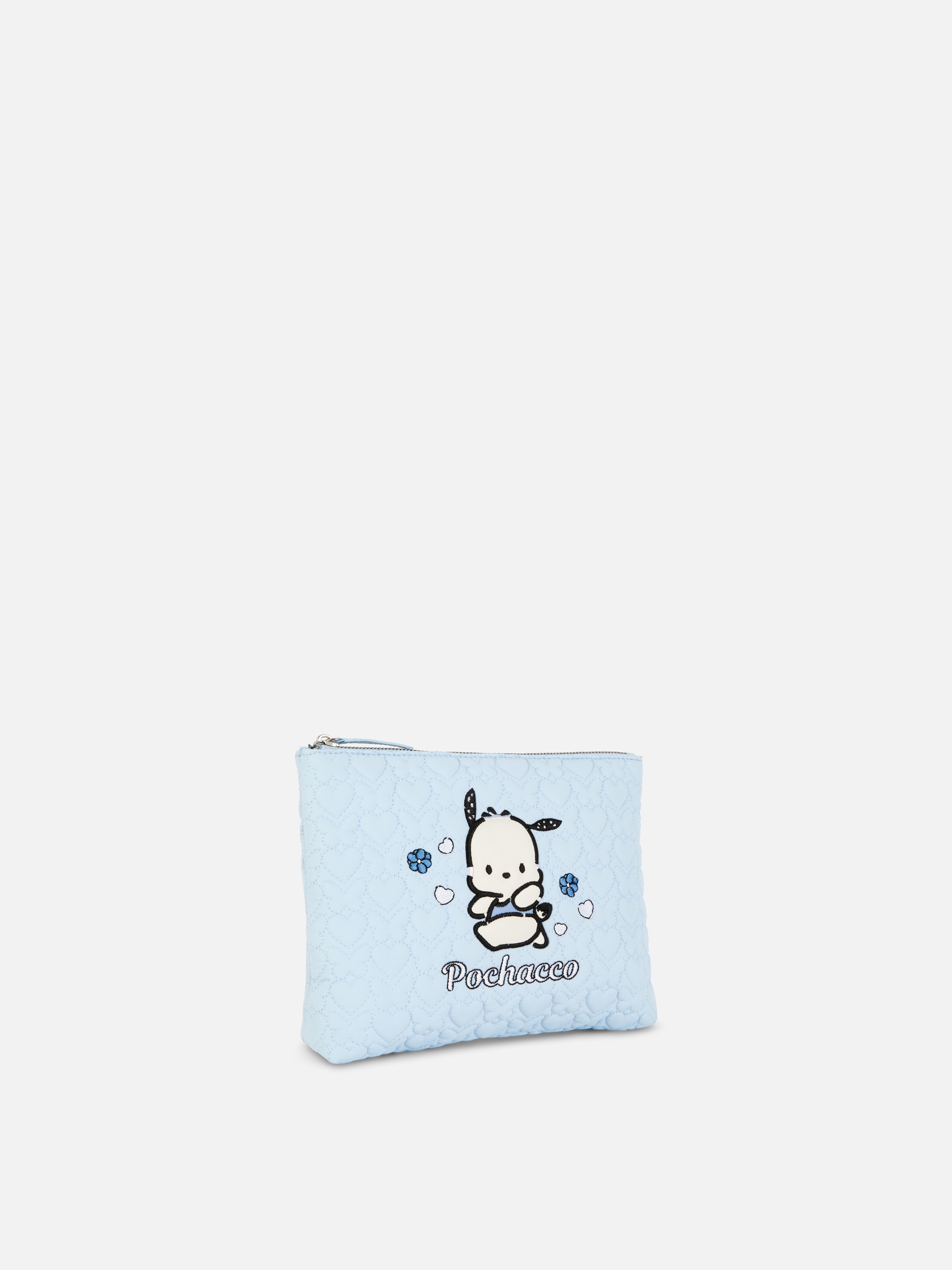Make-uptas Hello Kitty and Friends Pochacco