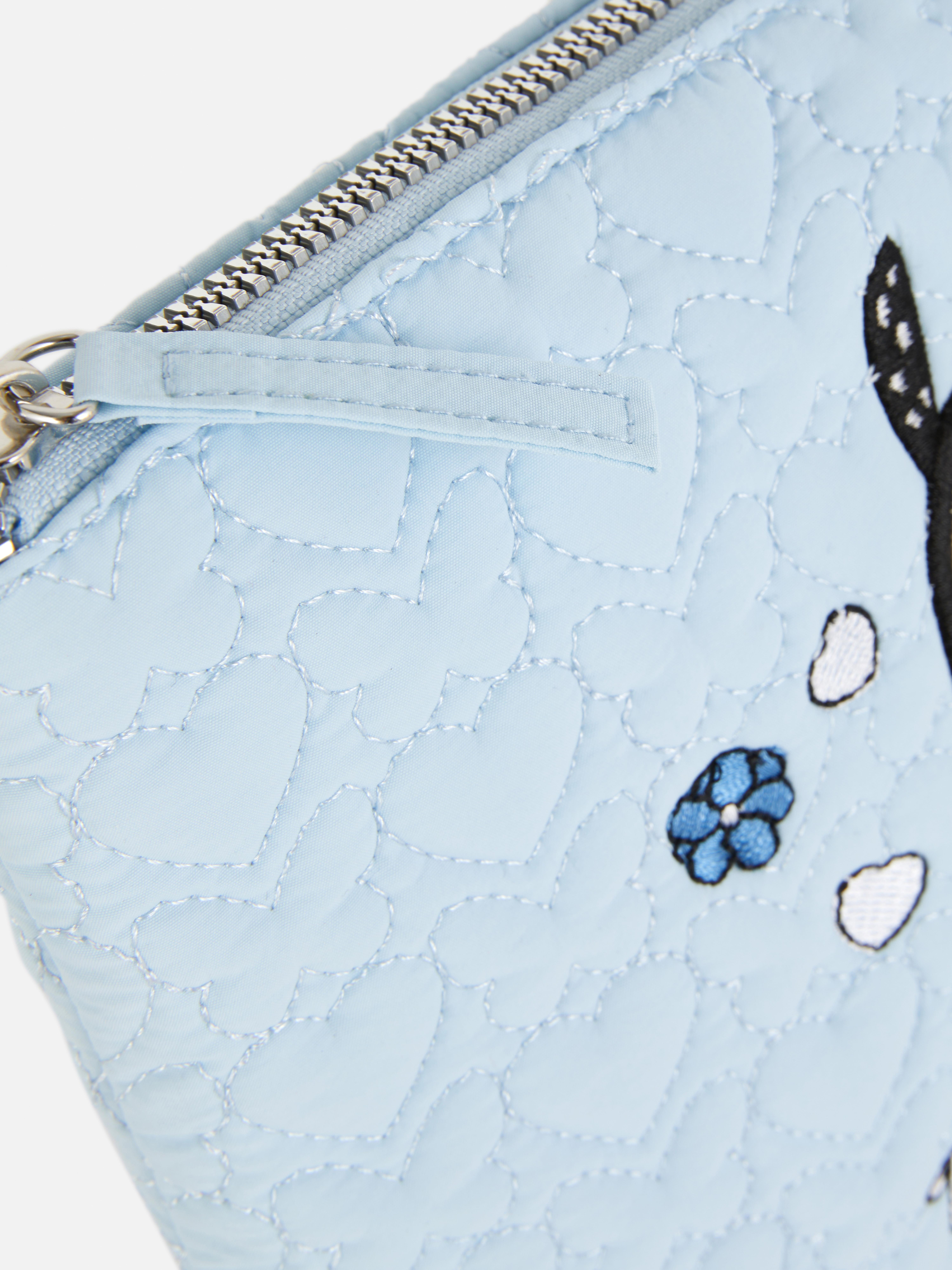 Make-uptas Hello Kitty and Friends Pochacco