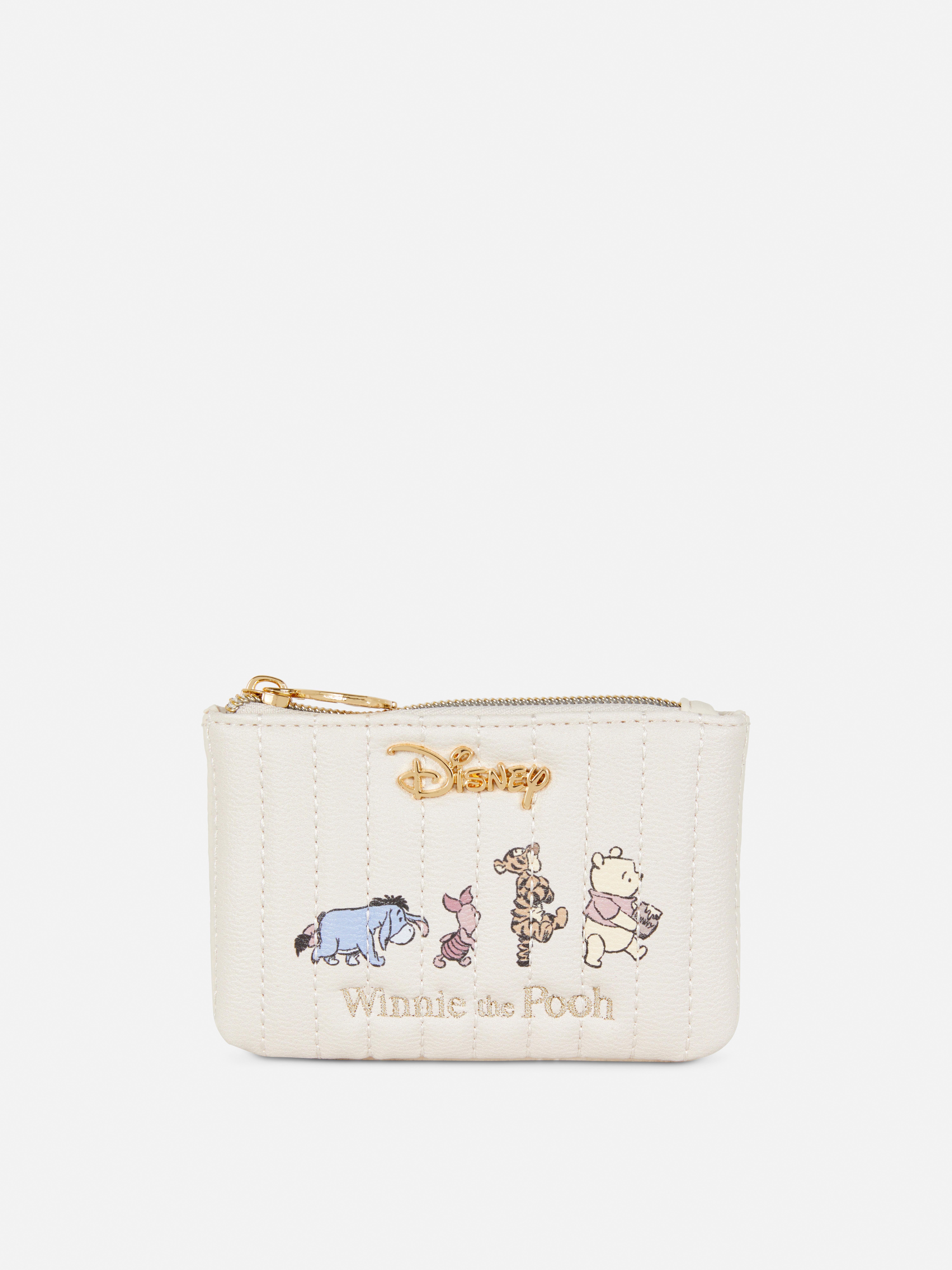Monedero de Winnie the Pooh