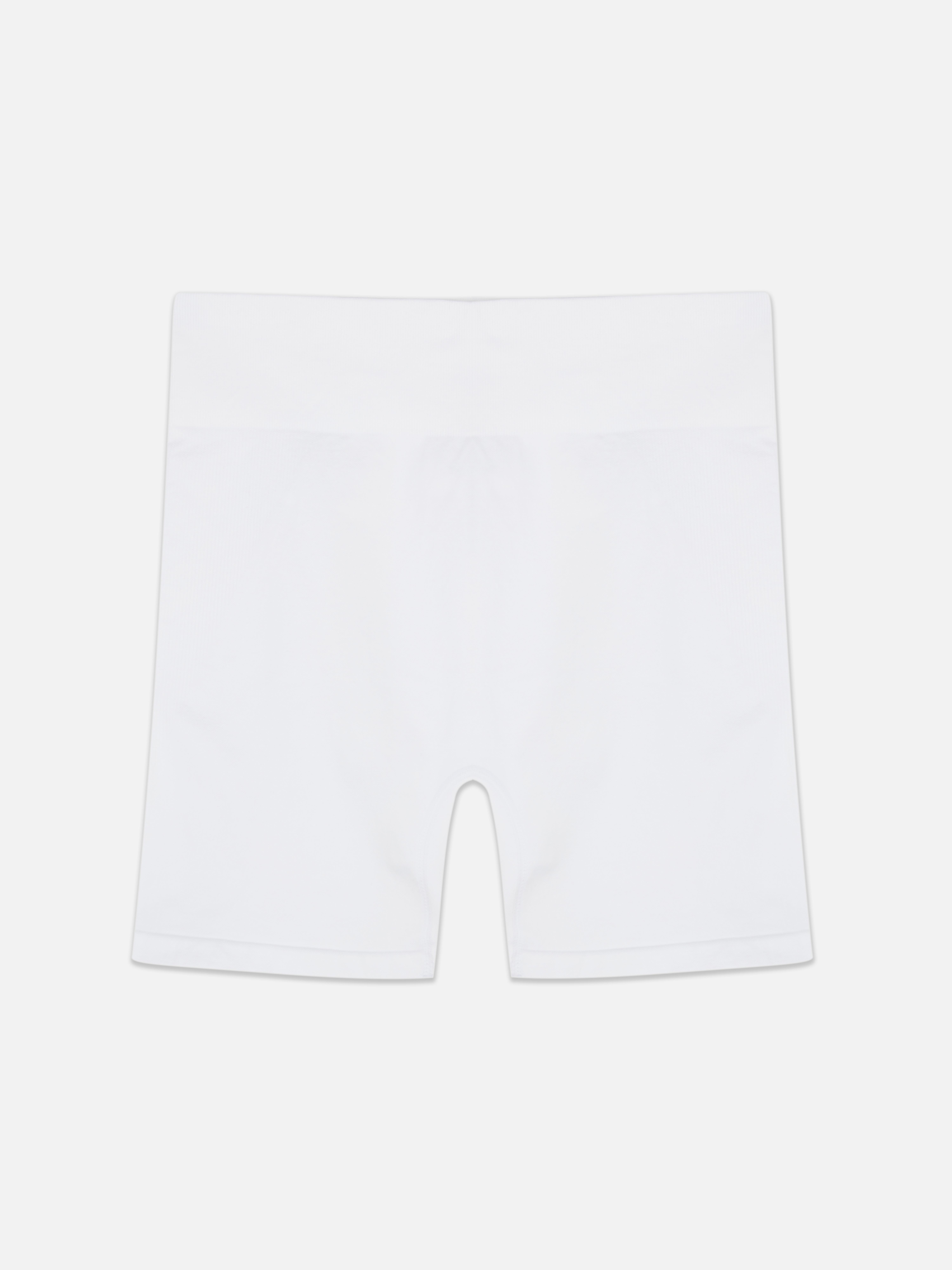 Kappa x Primark Yoga Shorts