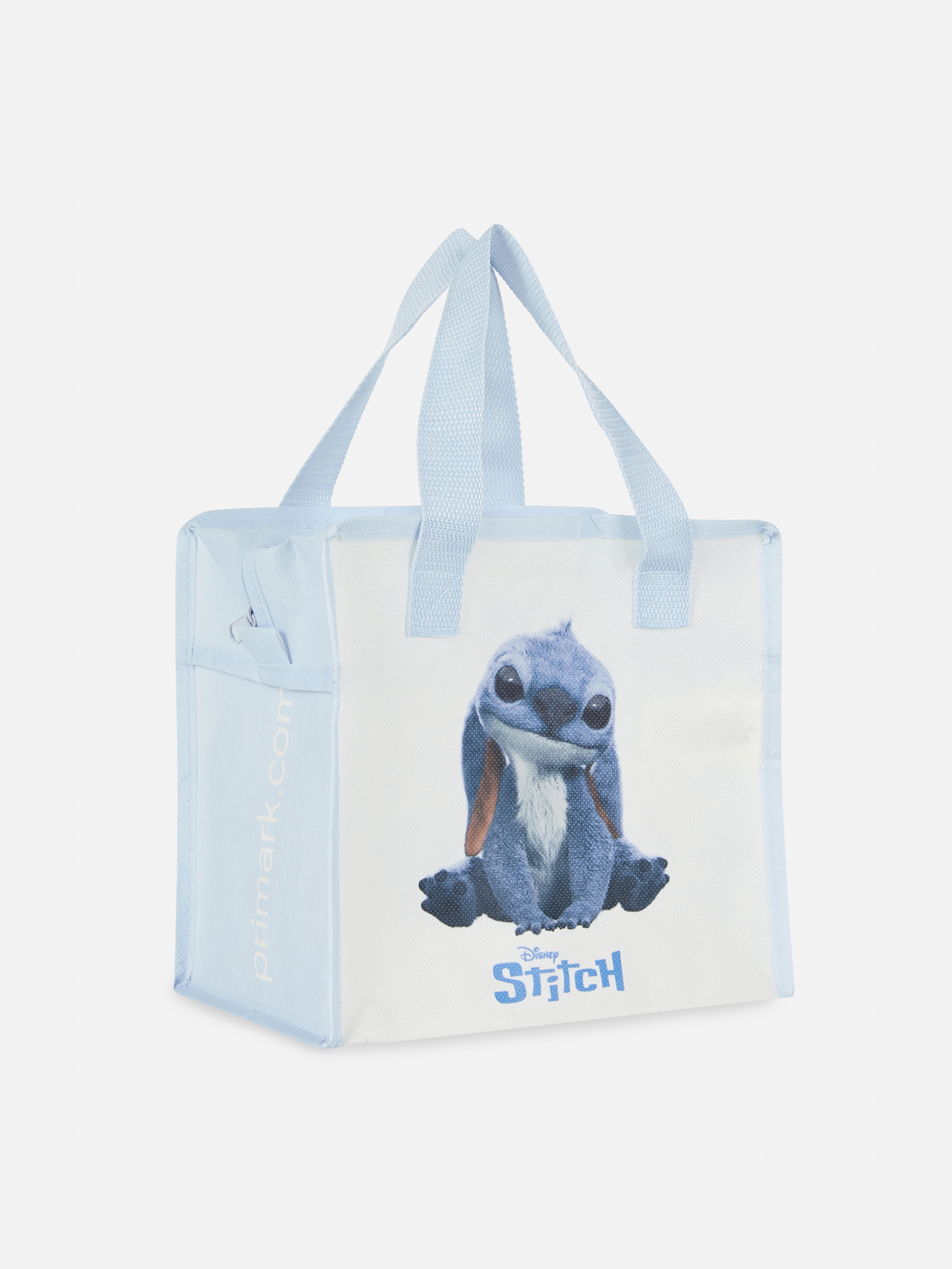 „Disney Stitch“ Kühltasche