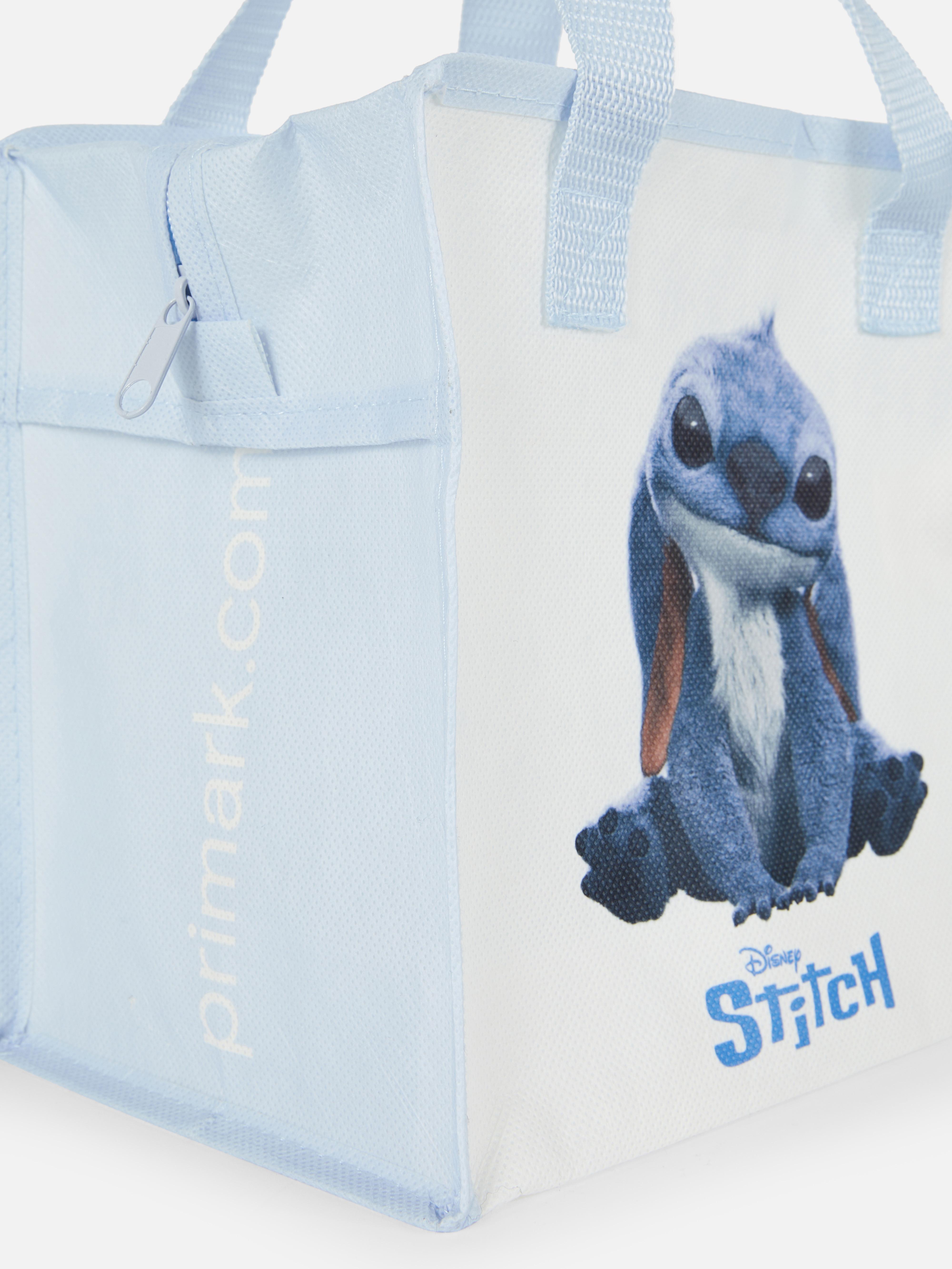 „Disney Stitch“ Kühltasche