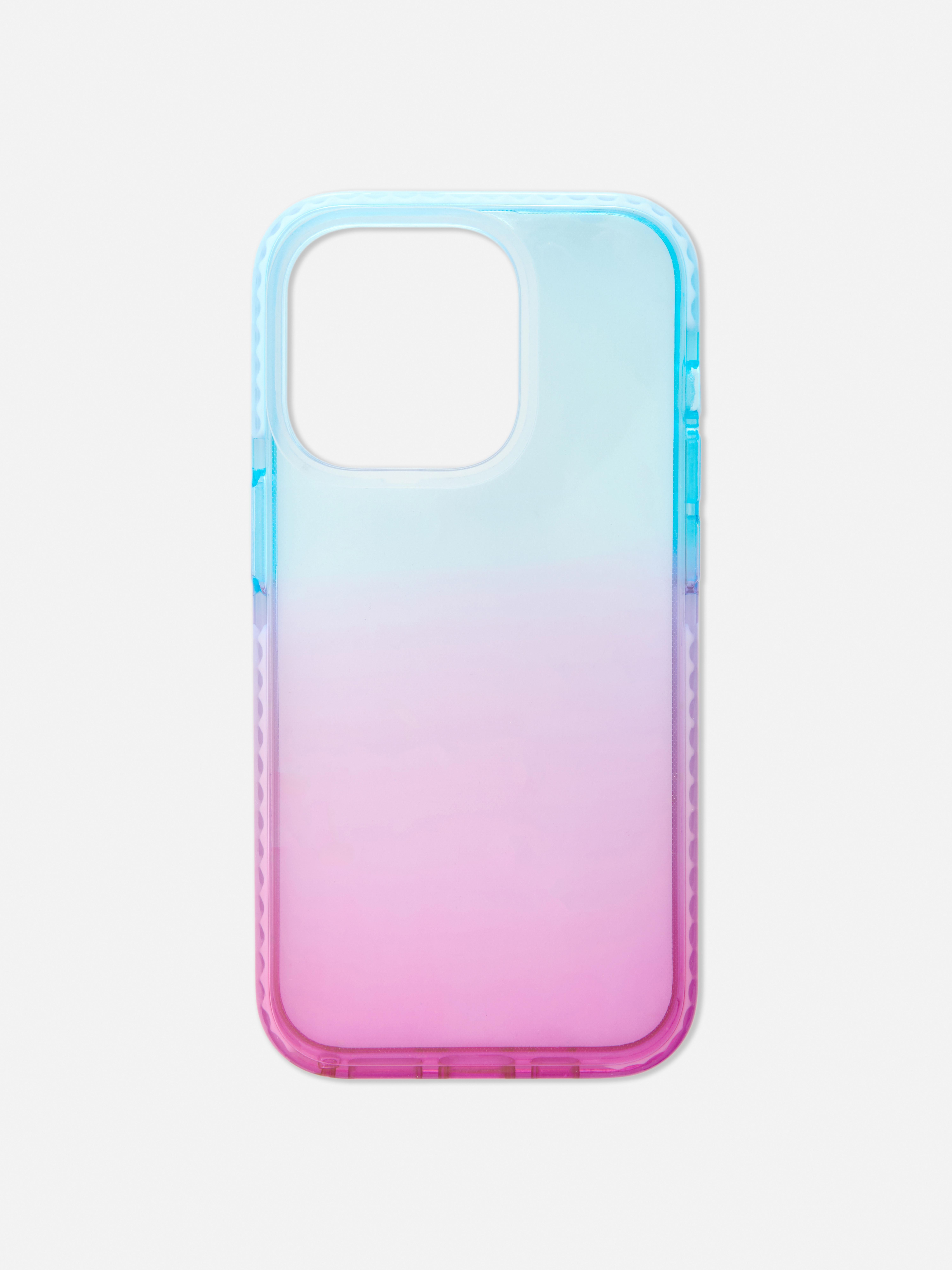 Ombré Phone Case