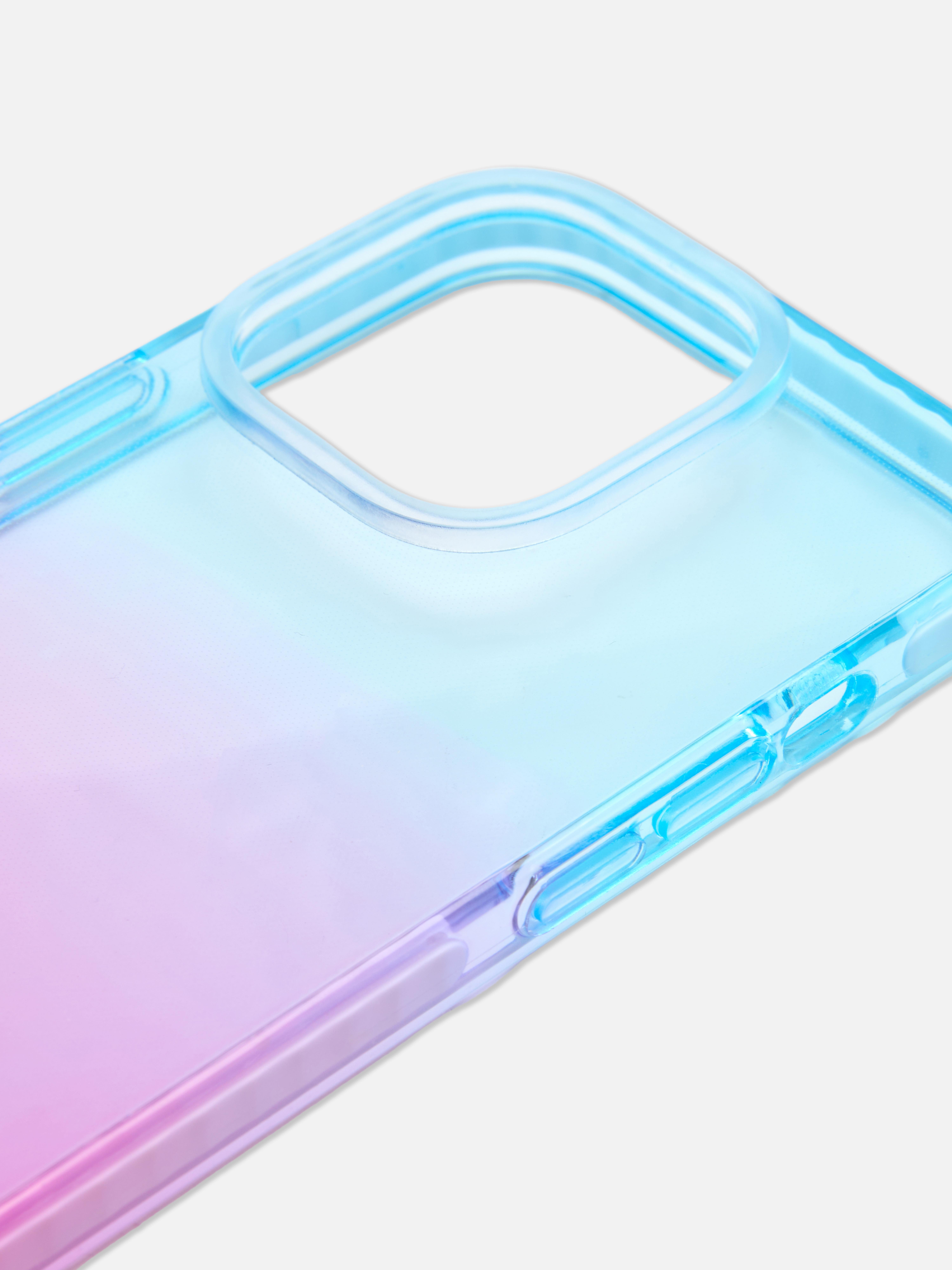 Ombré Phone Case