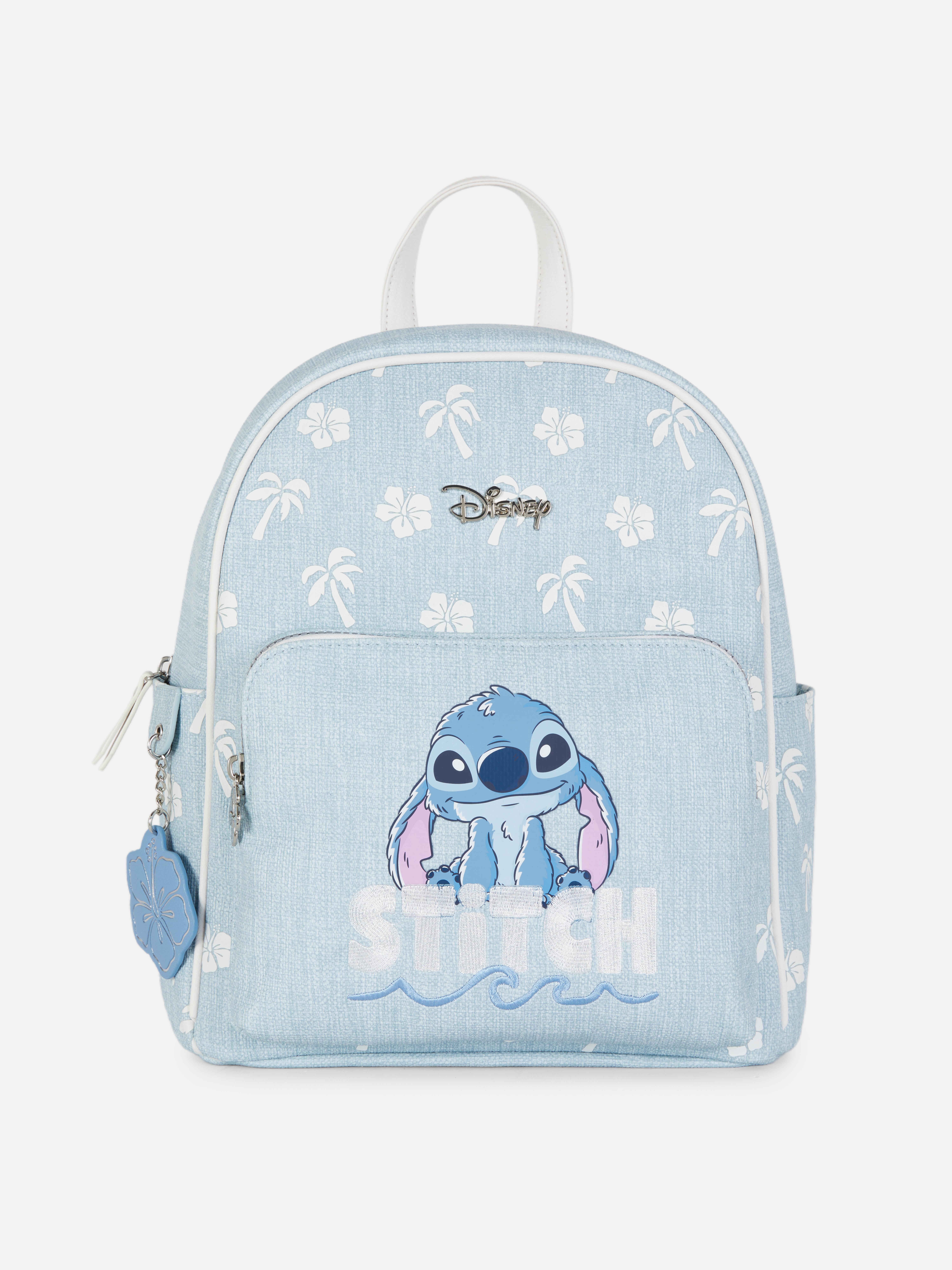 Rugzak Disney's Stitch