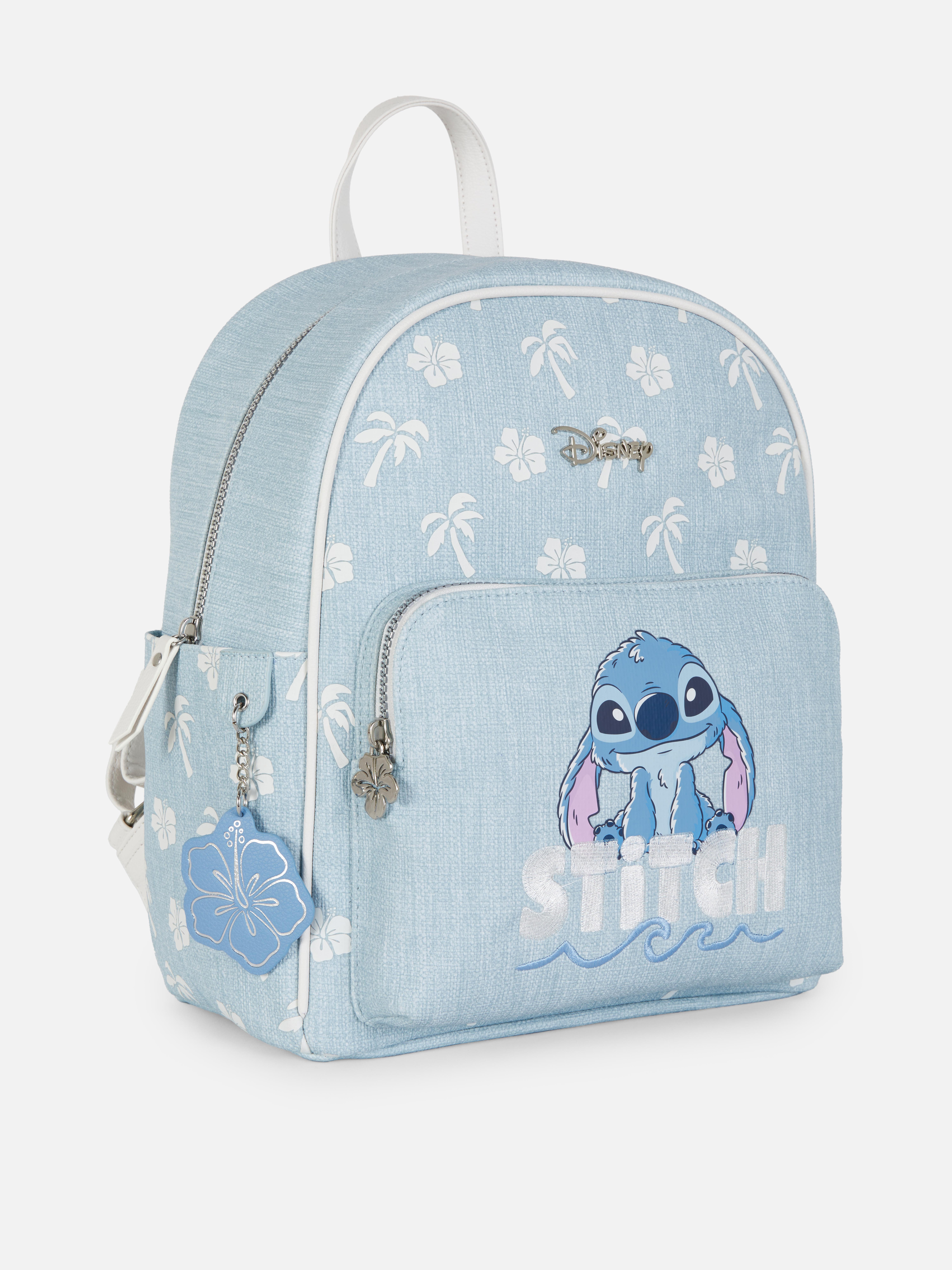 Rugzak Disney's Stitch