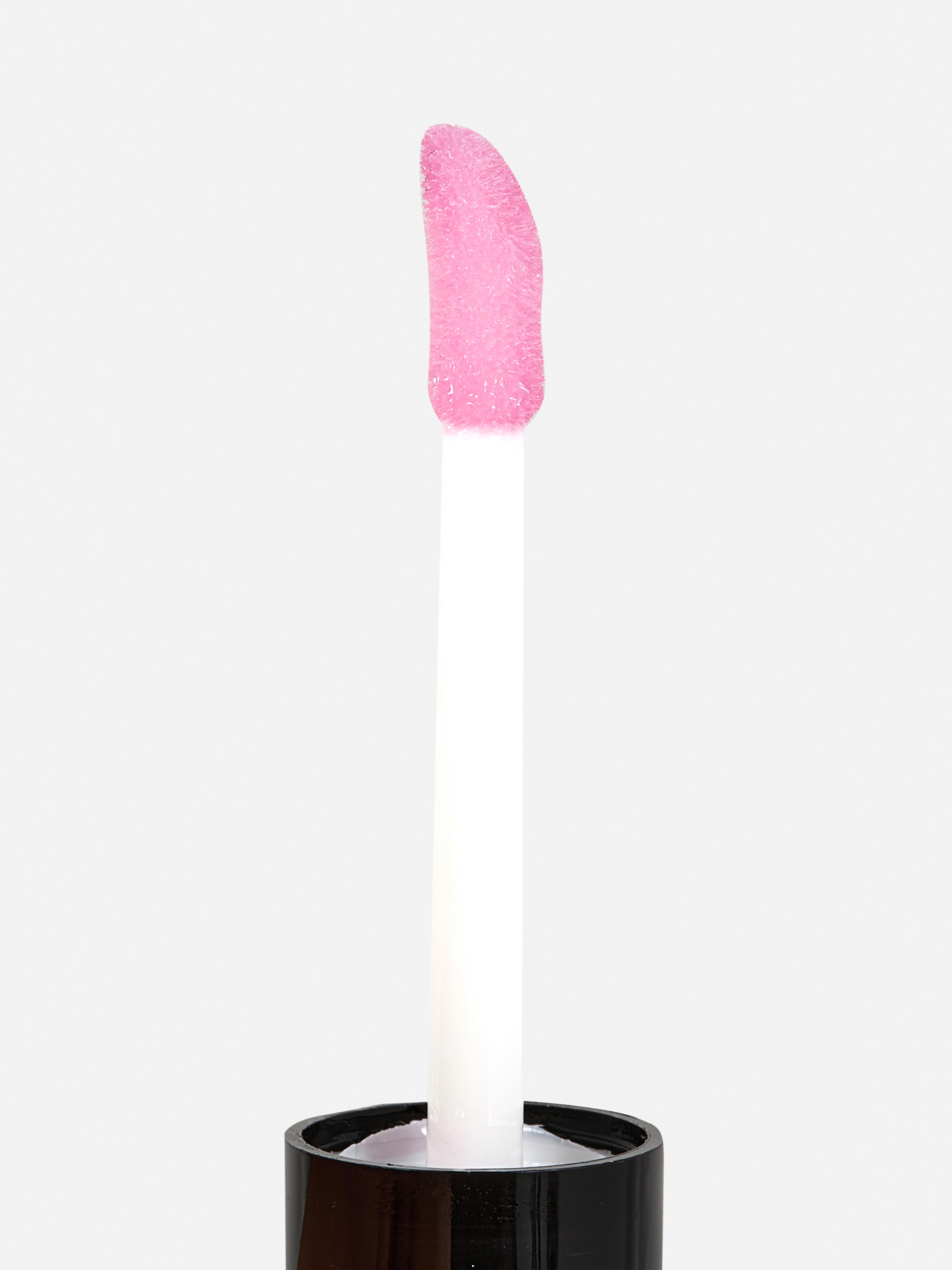 Hello Kitty Kuromi Lip Oil
