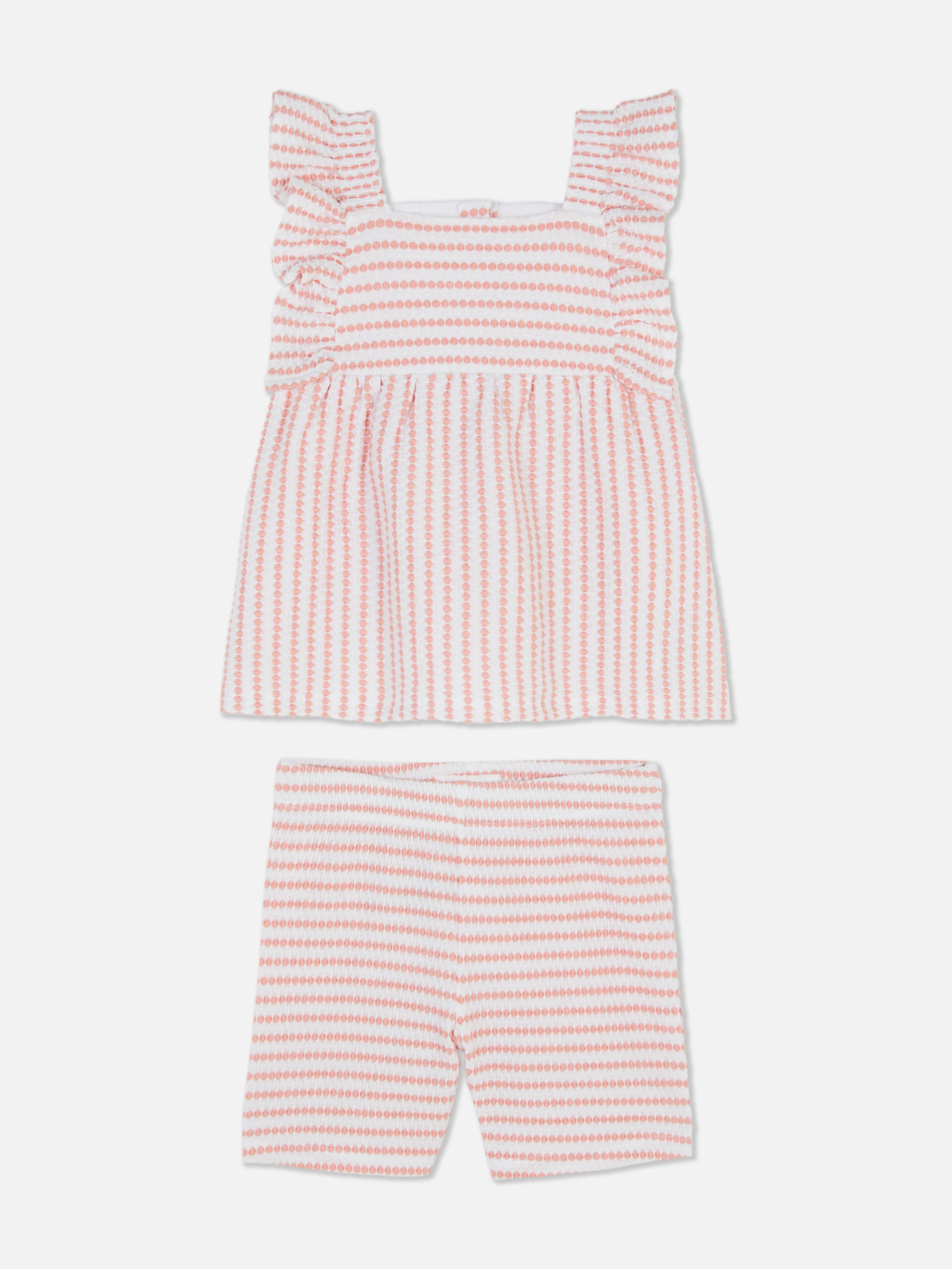 TYPESERVICE ♥ Ruffled Balloon Shorts /追跡付 Ruffled Balloon Shorts [Black] - 감도 깊은 취향 셀렉트샵 29CM