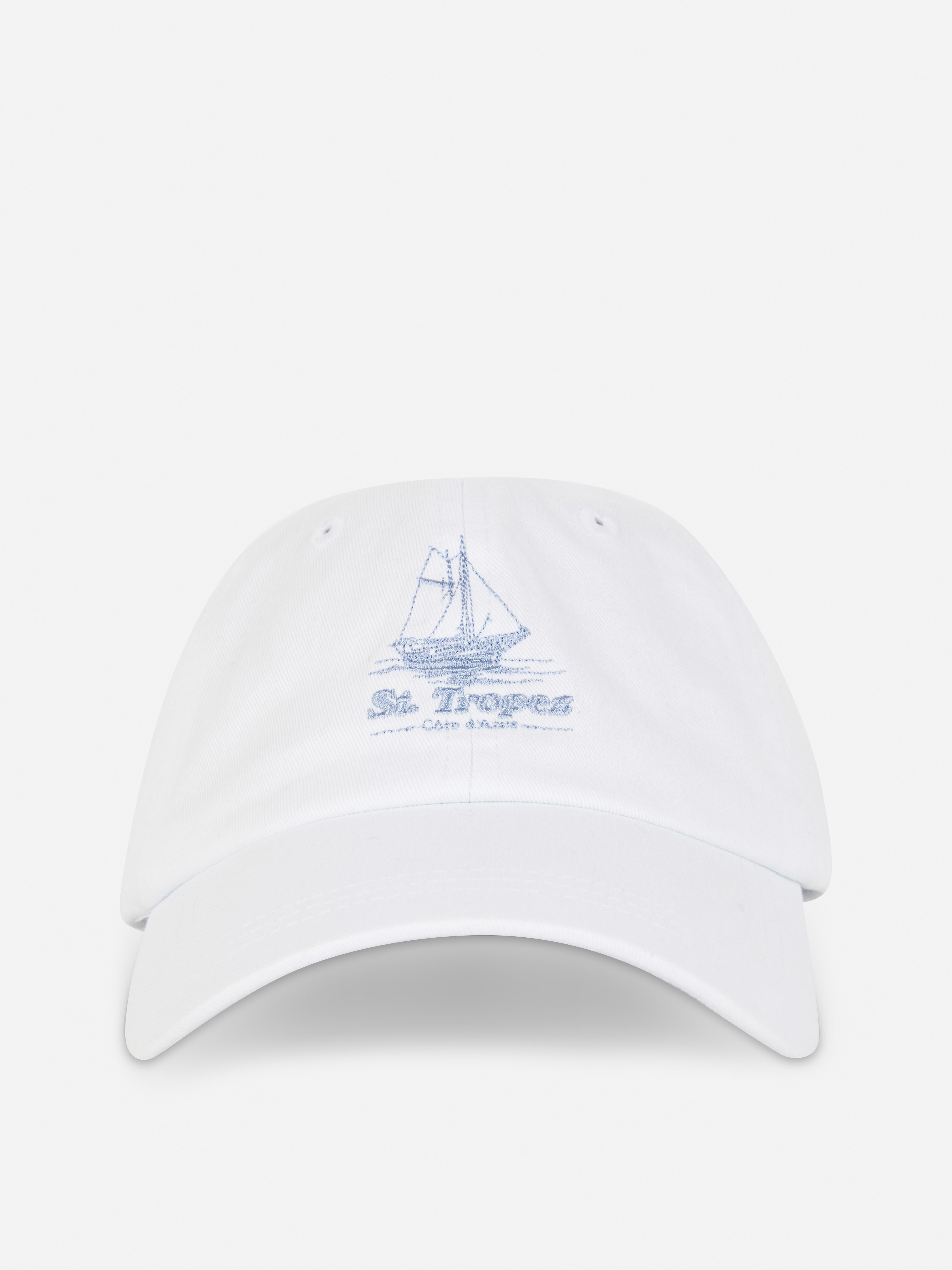 Pet St. Tropez