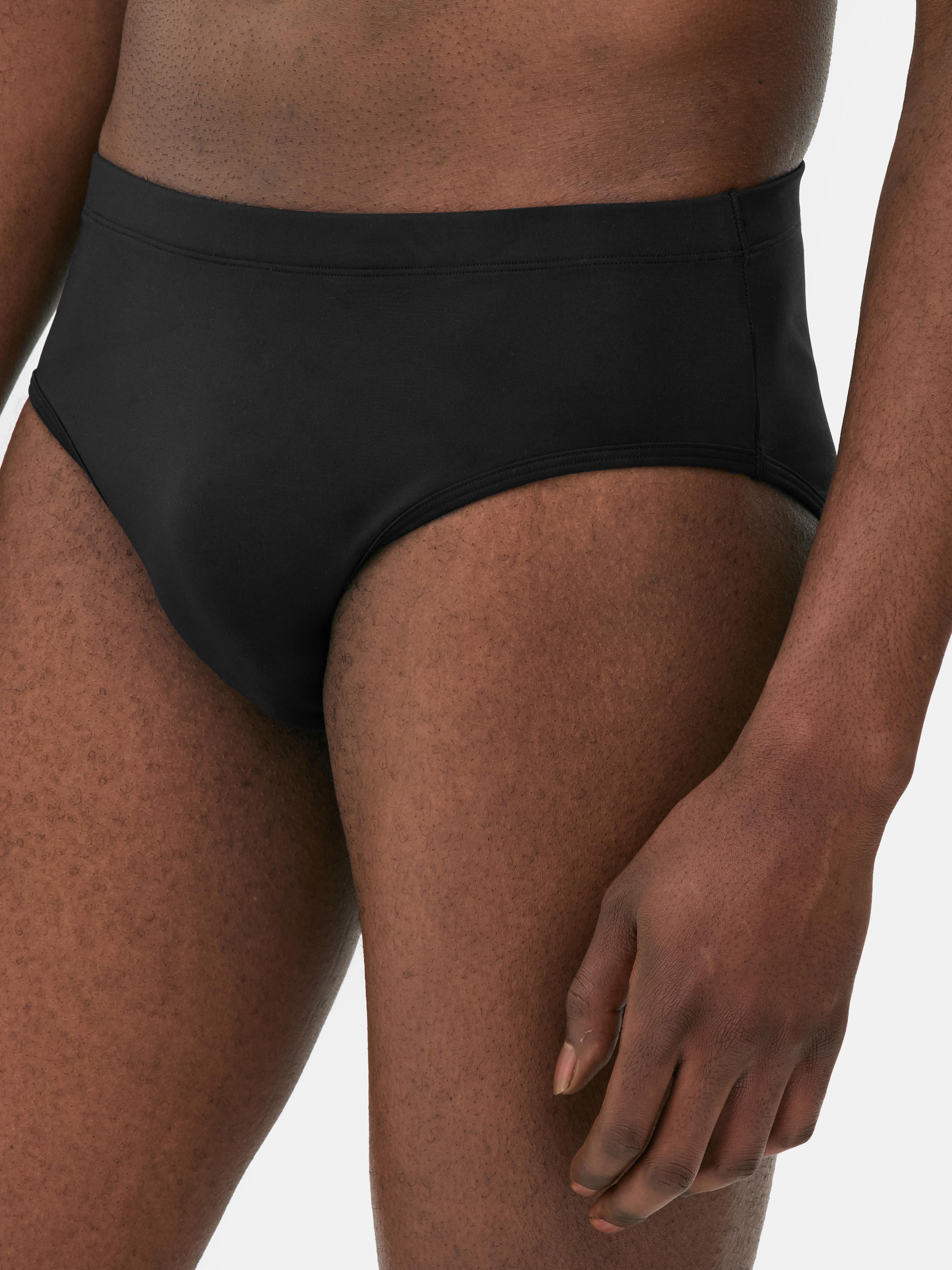 Badehose