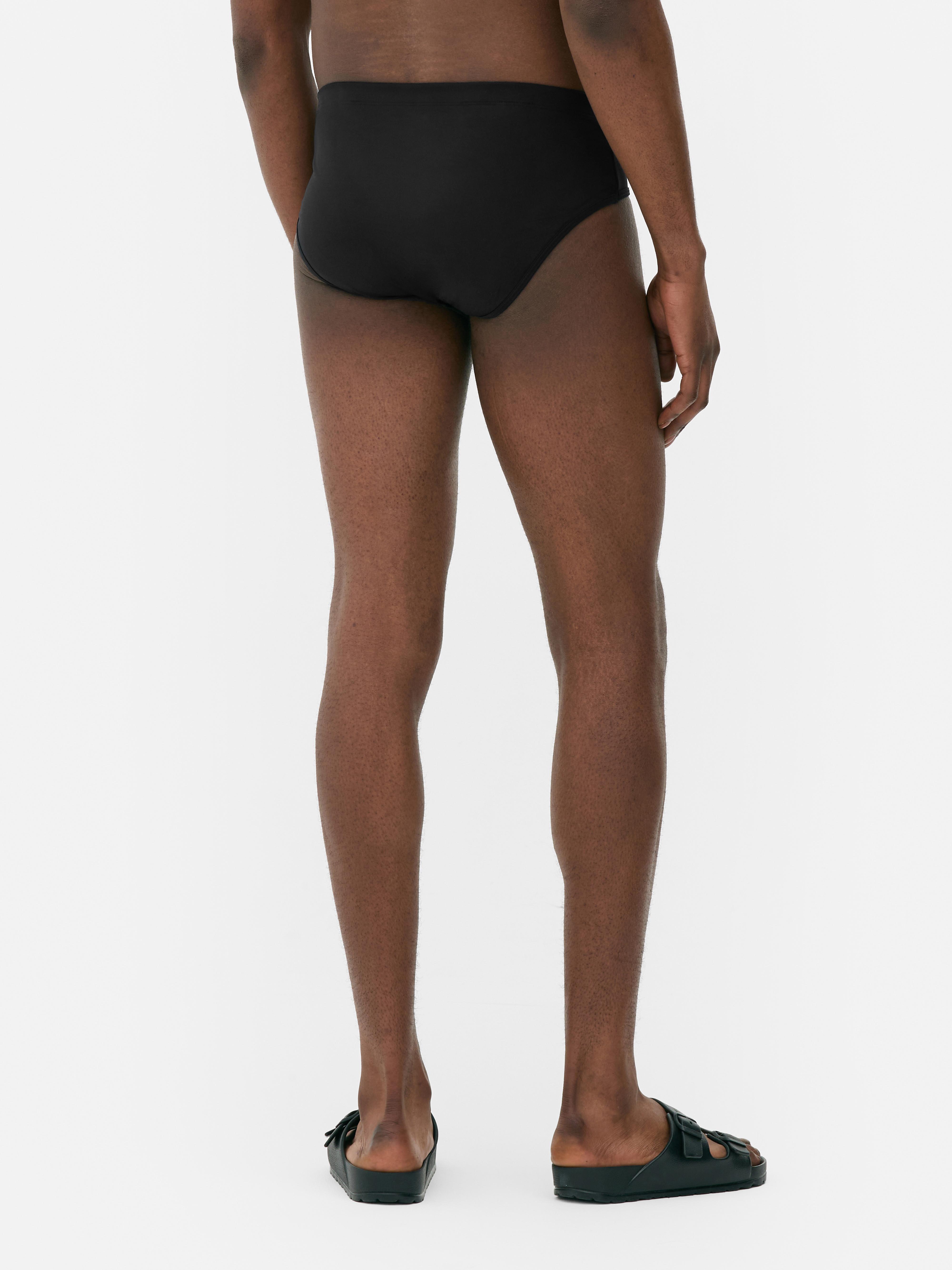 Badehose