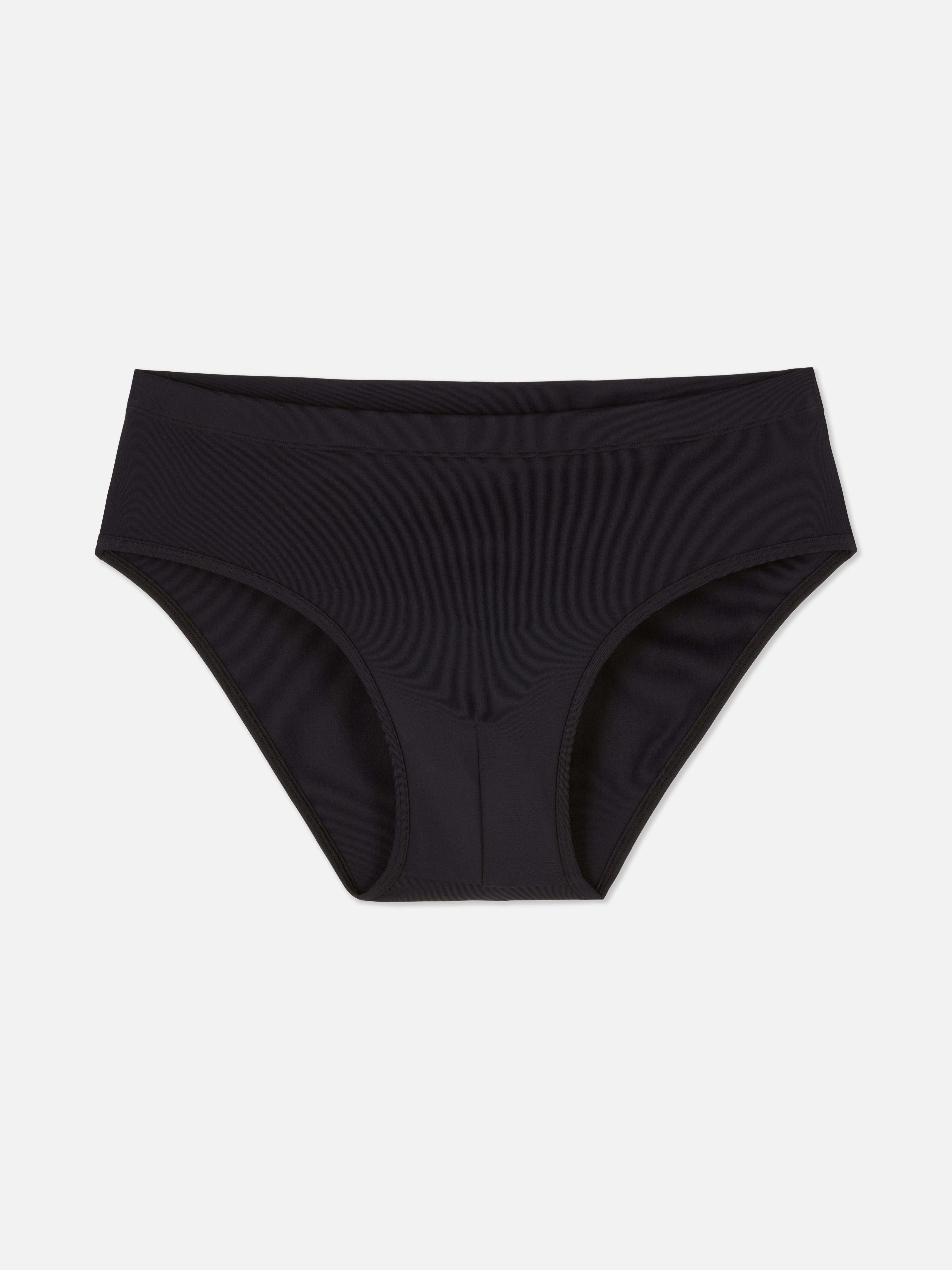 Badehose